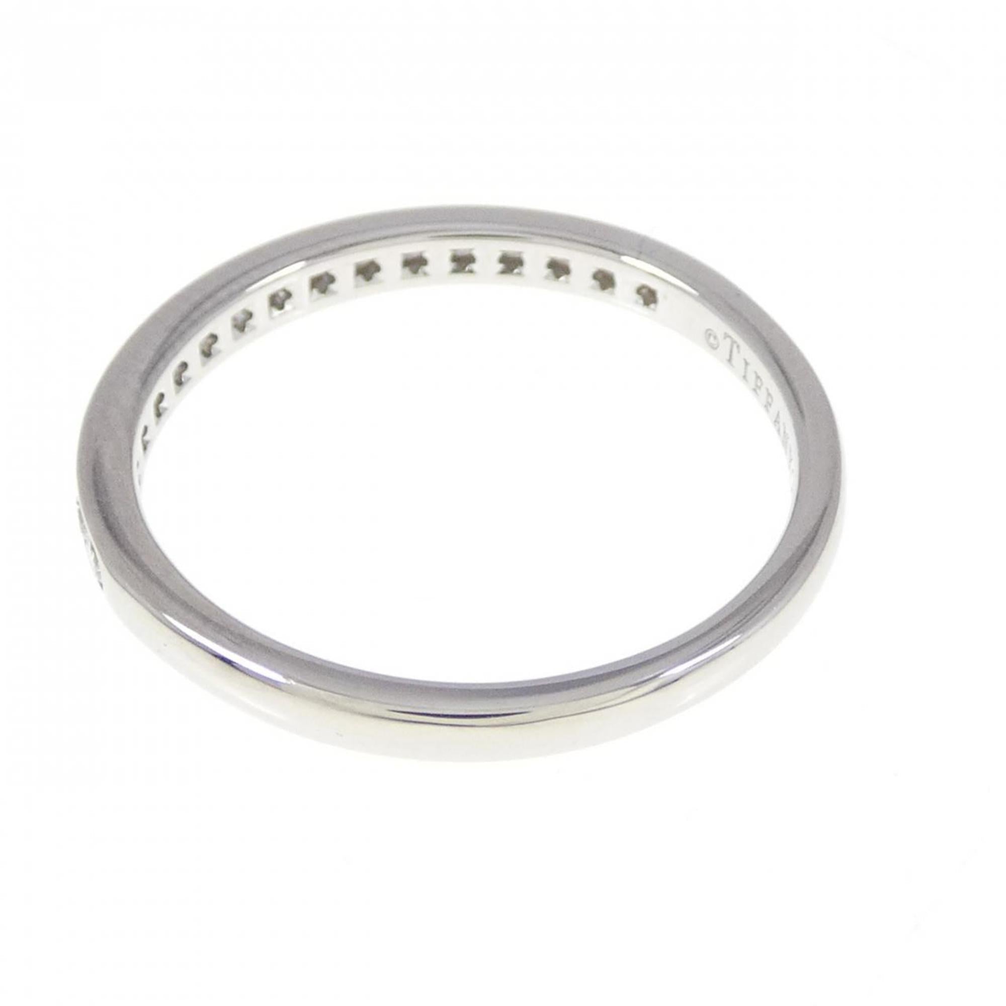 Eternity Ring with Diamond