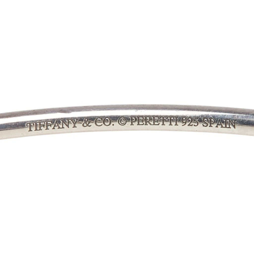 Bracelet Sterling Silver