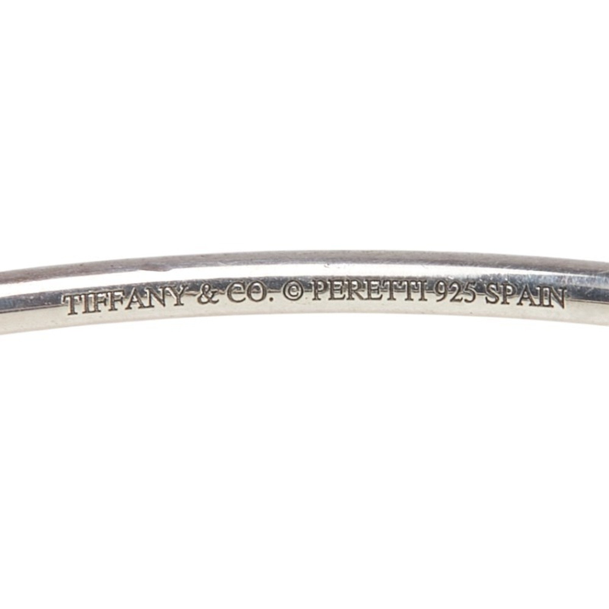 Bracelet Sterling Silver