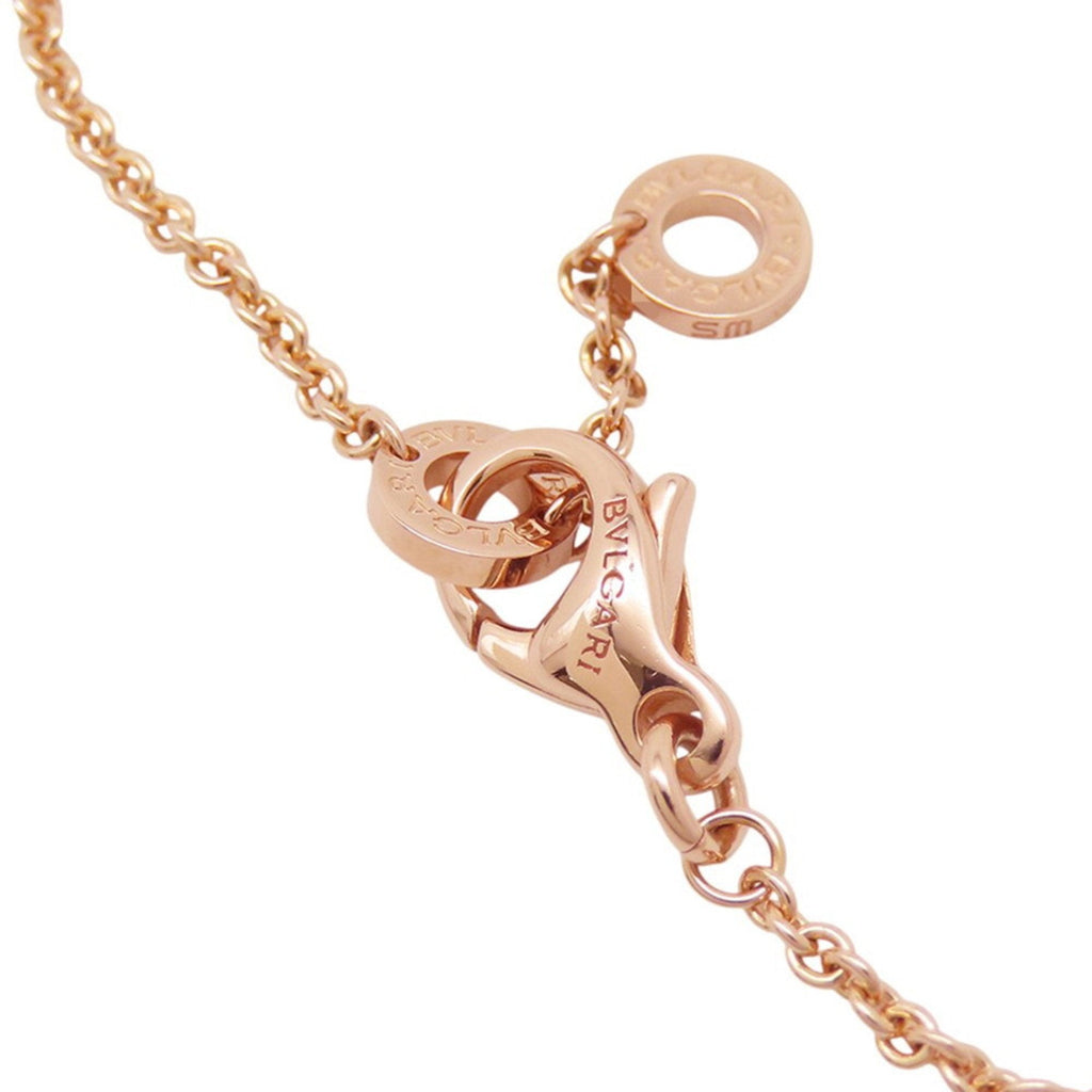 Bracelet 18K Rose Gold Small