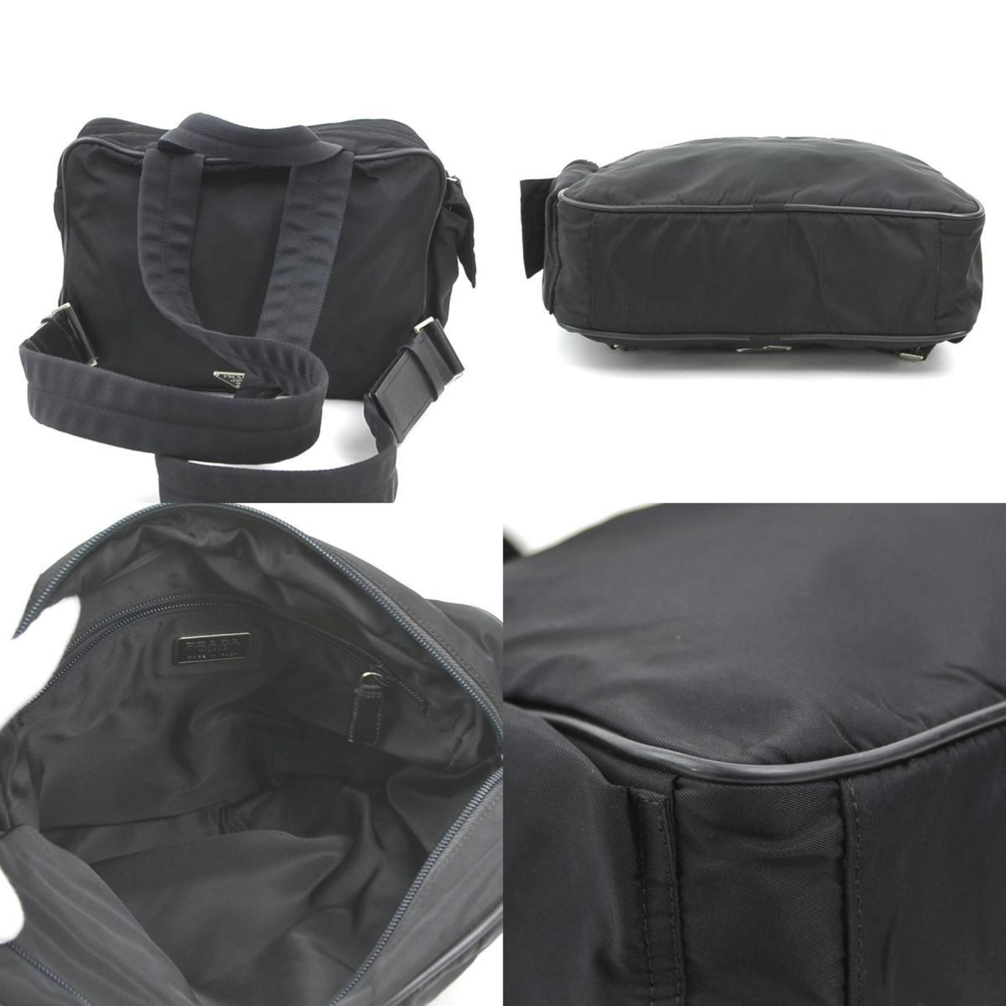 Front Pocket Camera Bag Tessuto Medium