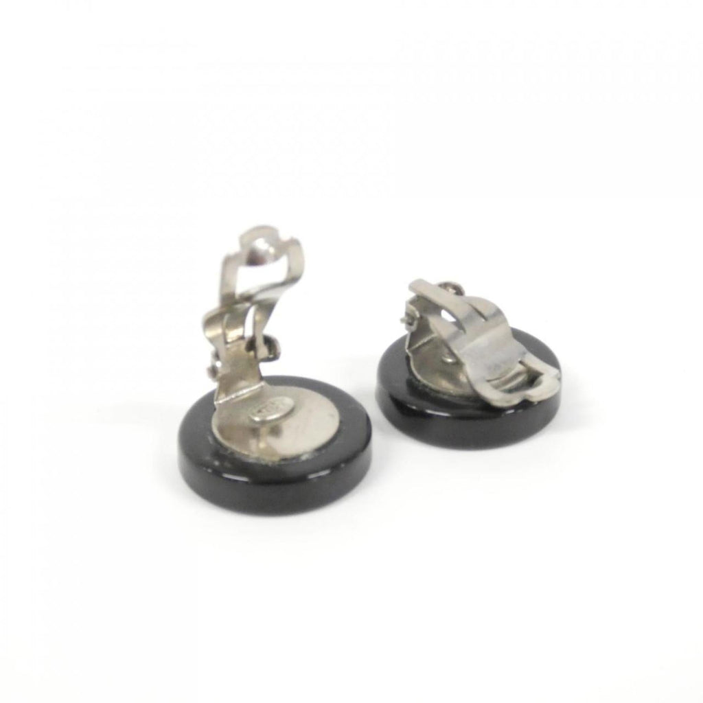 Clip-On Earrings Clip-On