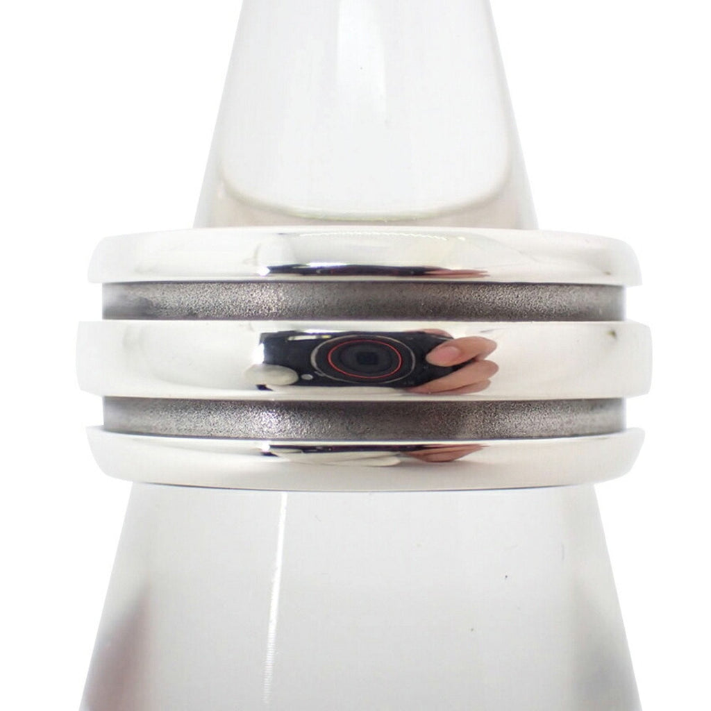 Ring Sterling Silver