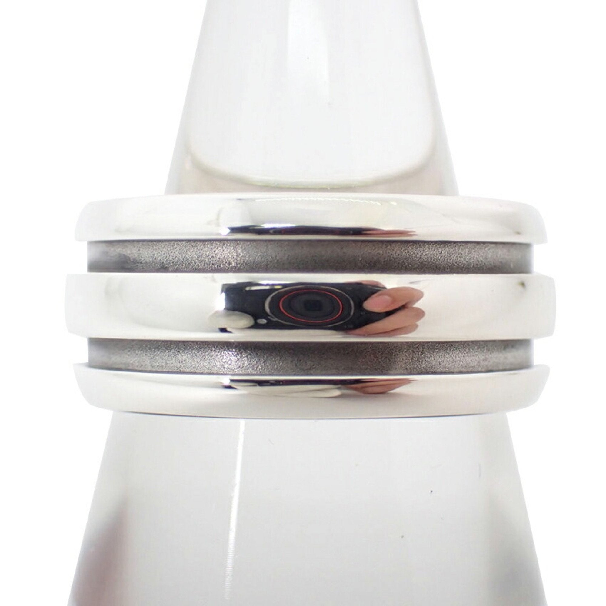 Ring Sterling Silver