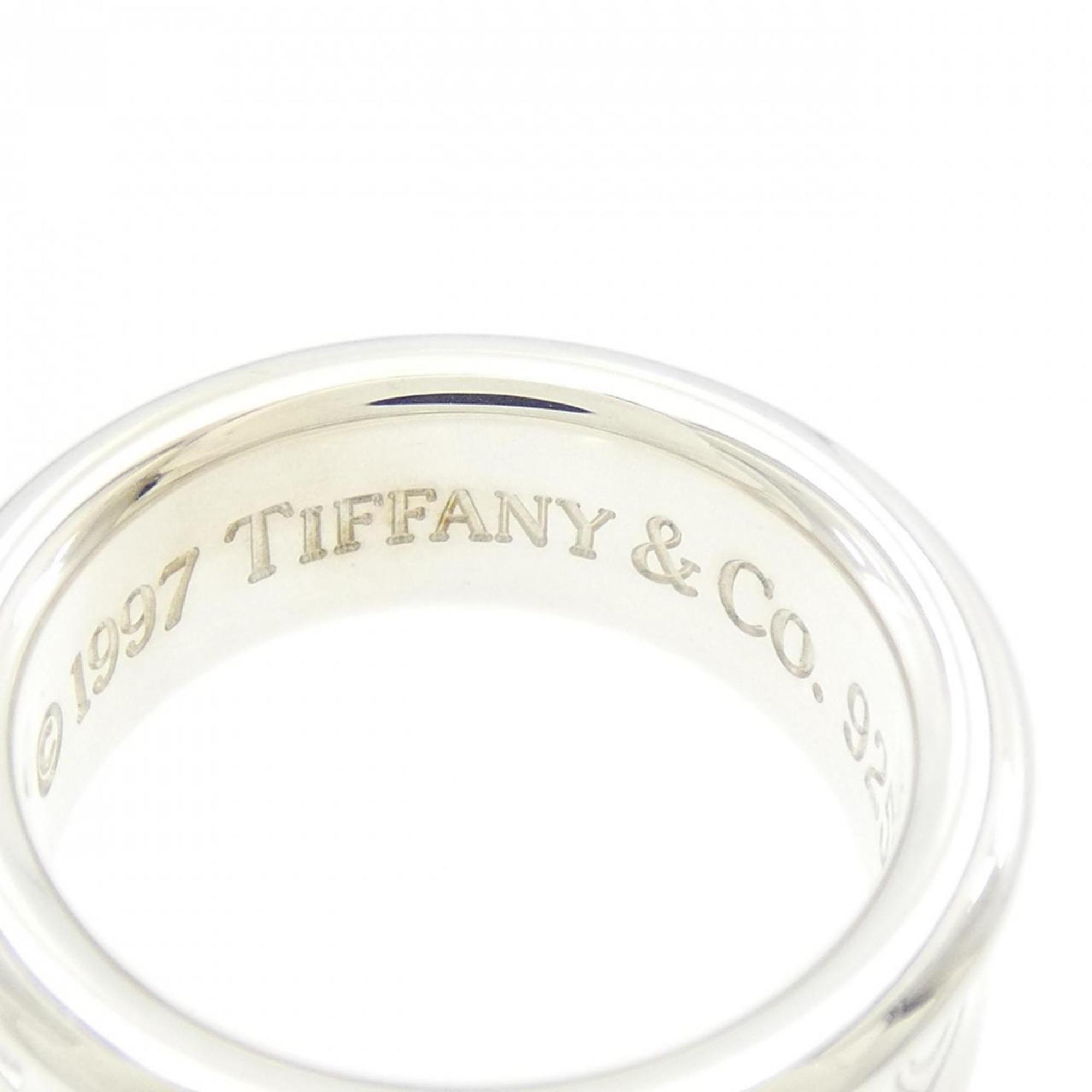 Ring Sterling Silver