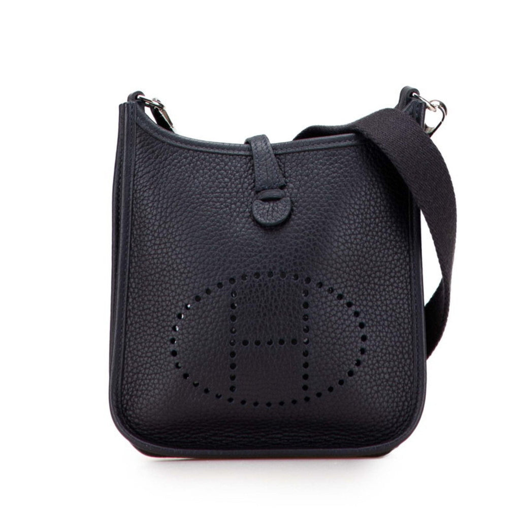 Evelyne Bag Gen III Clemence TPM