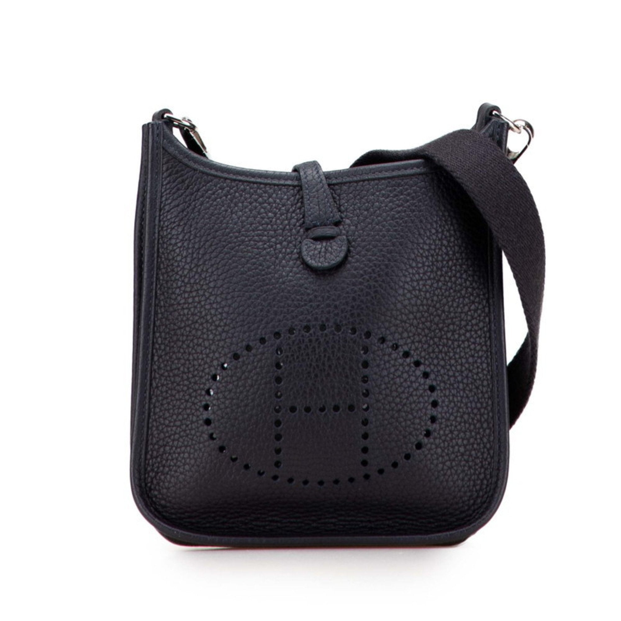 Evelyne Bag Gen III Clemence TPM