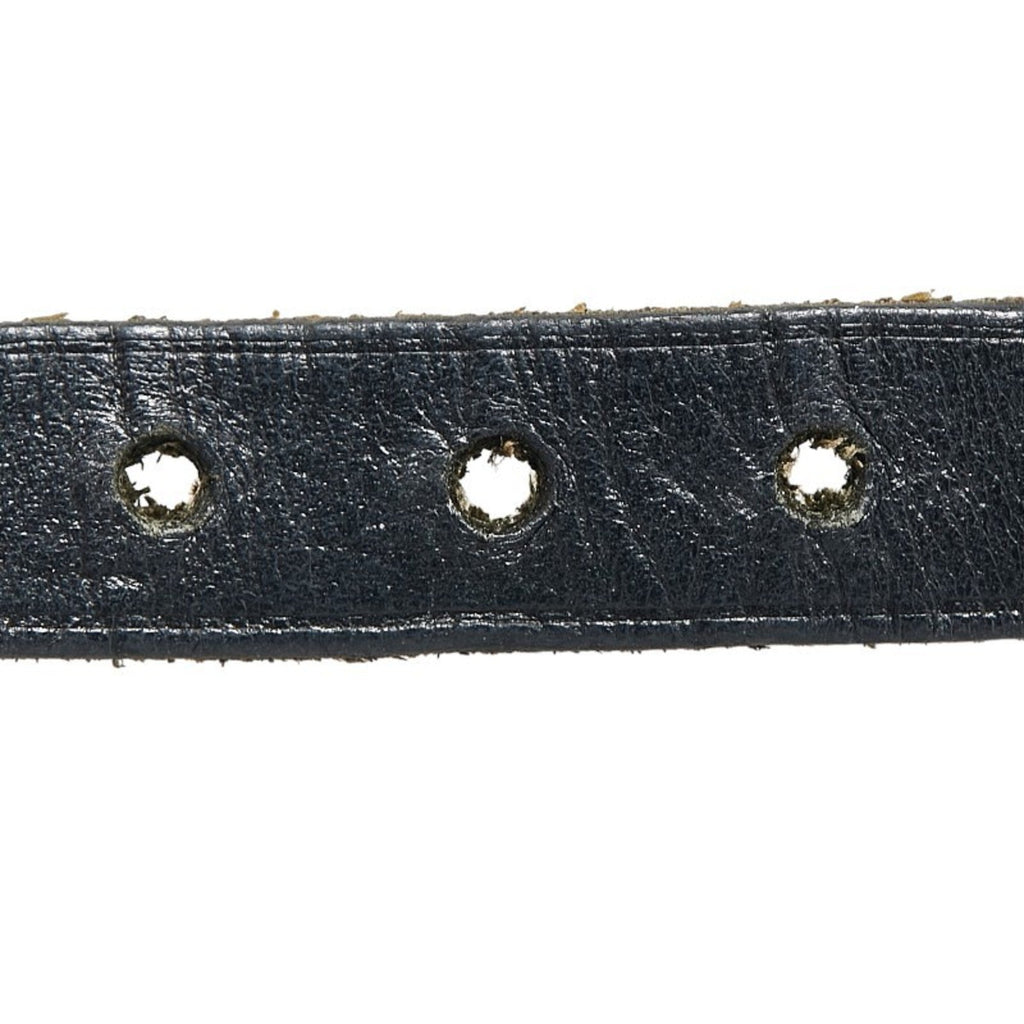 Hapi Bracelet Leather