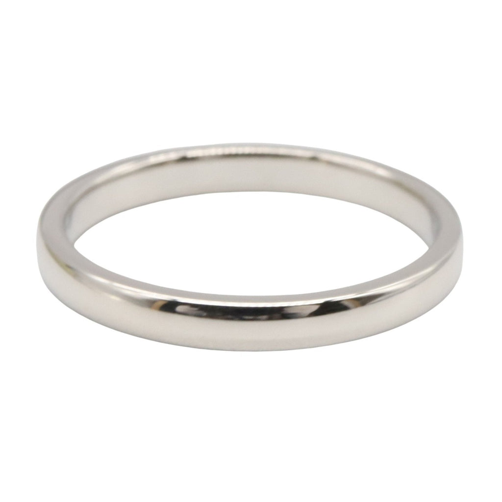 Ring Platinum