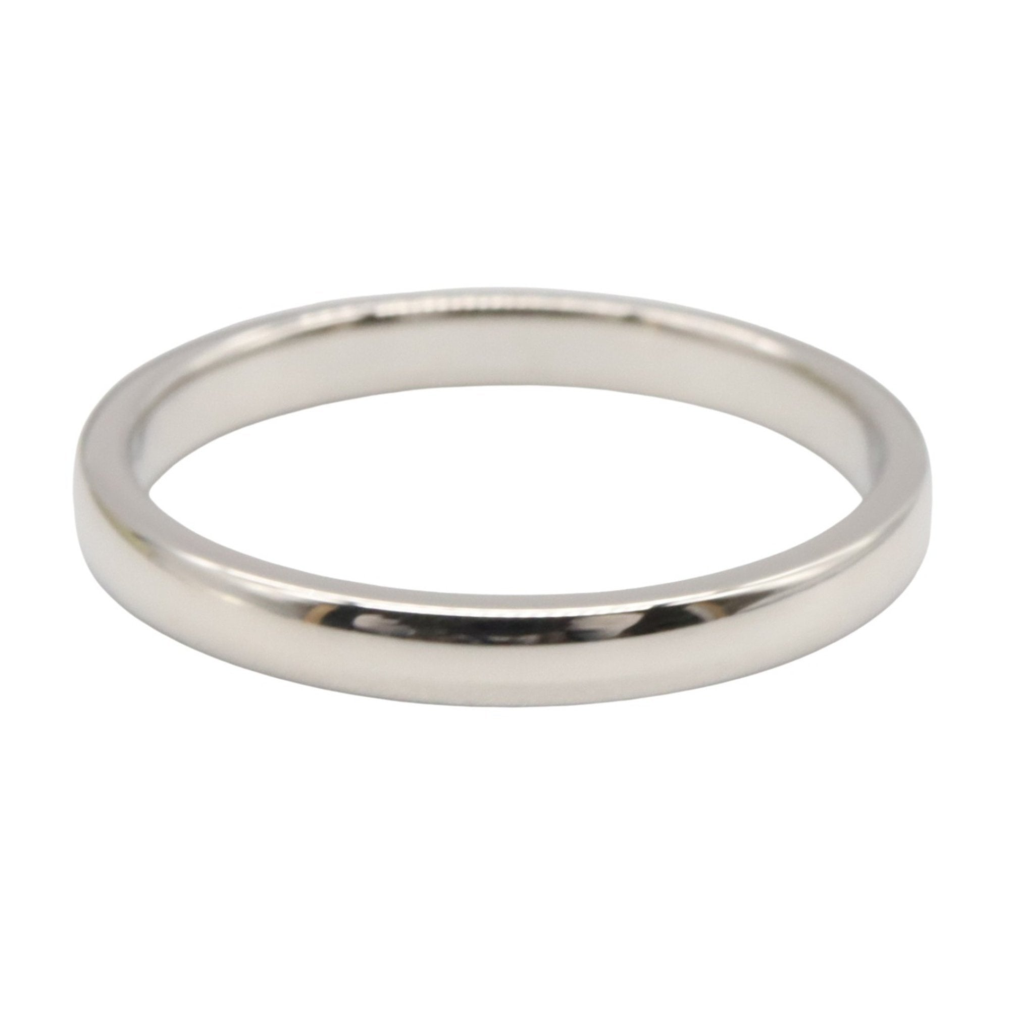 Ring Platinum