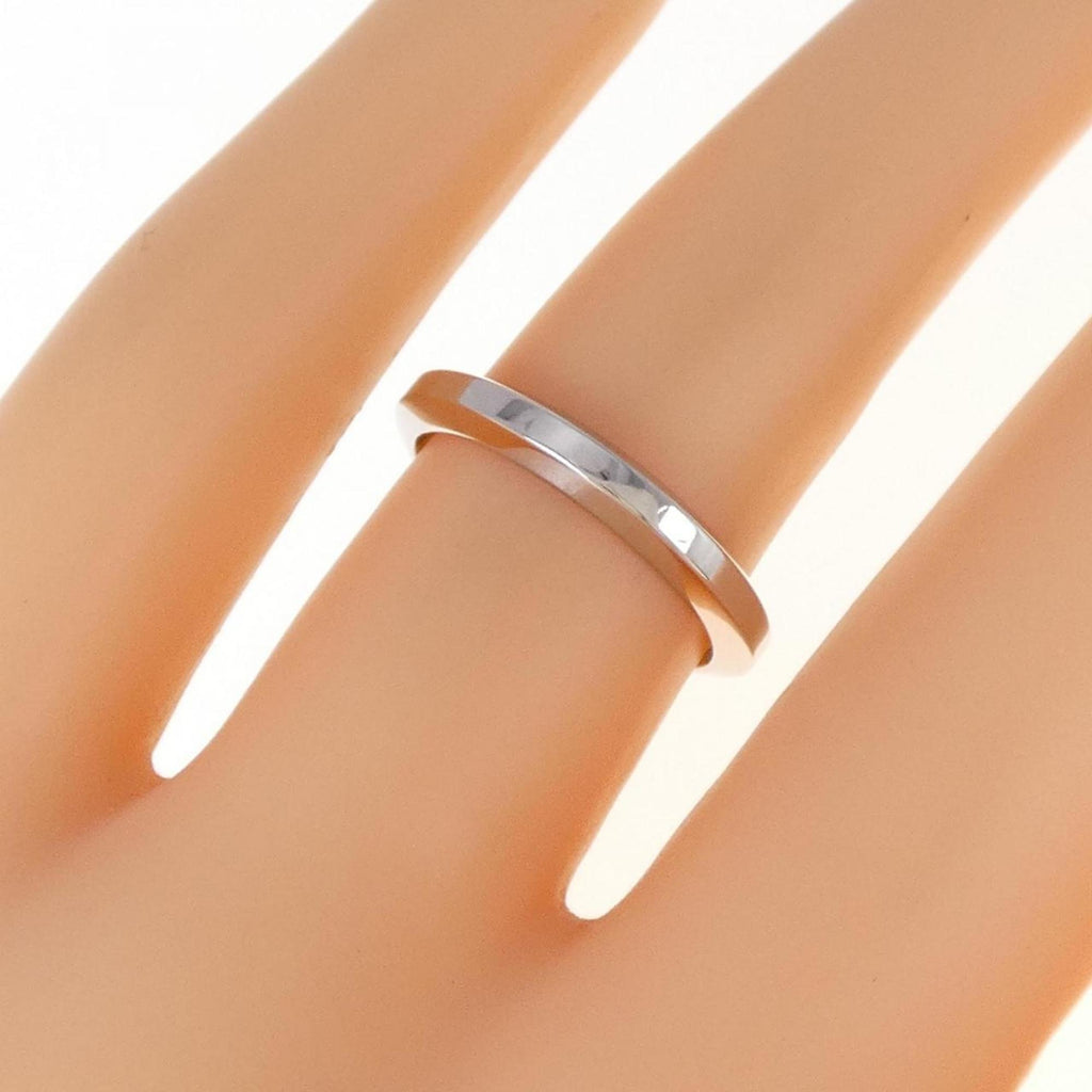 Ring Platinum