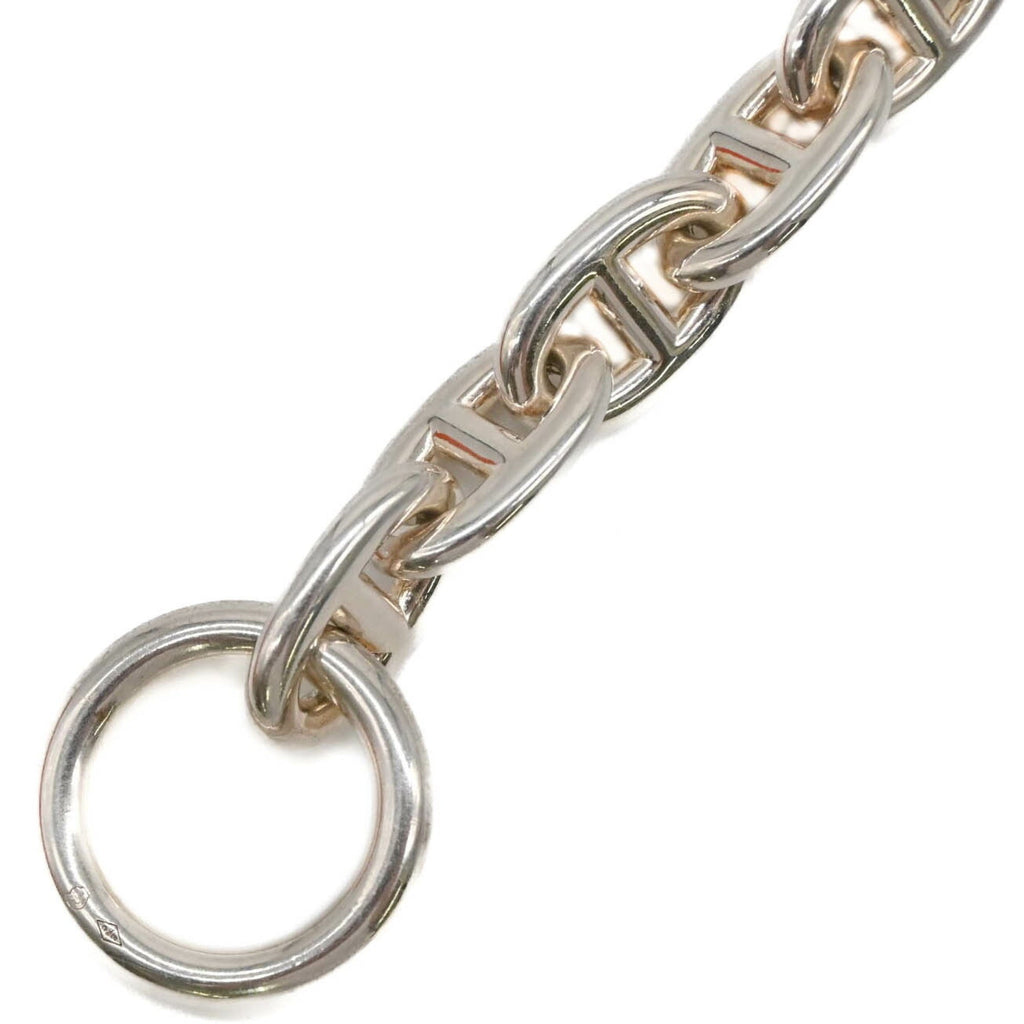 Chaine d'Ancre Bracelet Sterling Silver Medium