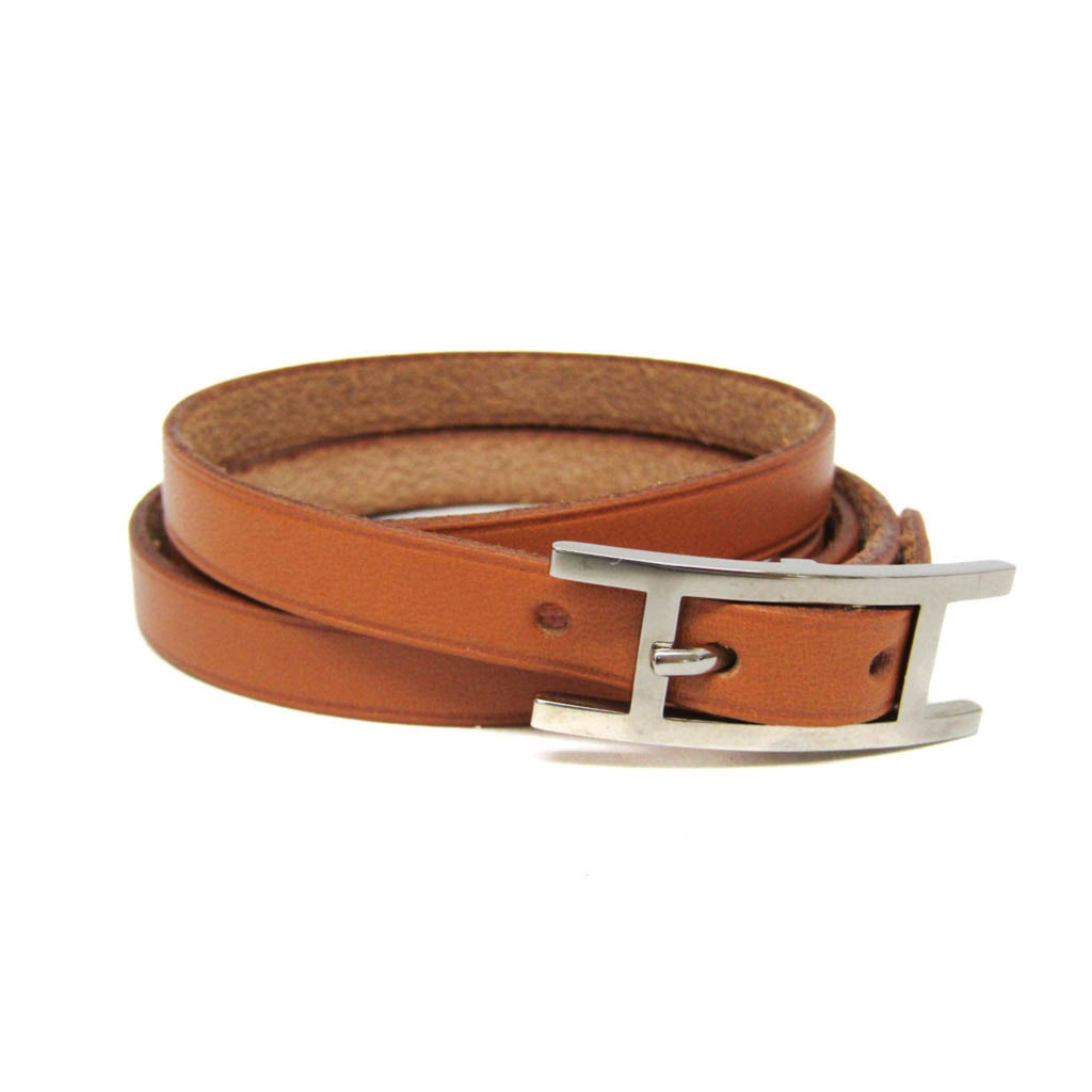 Hapi Bracelet Leather