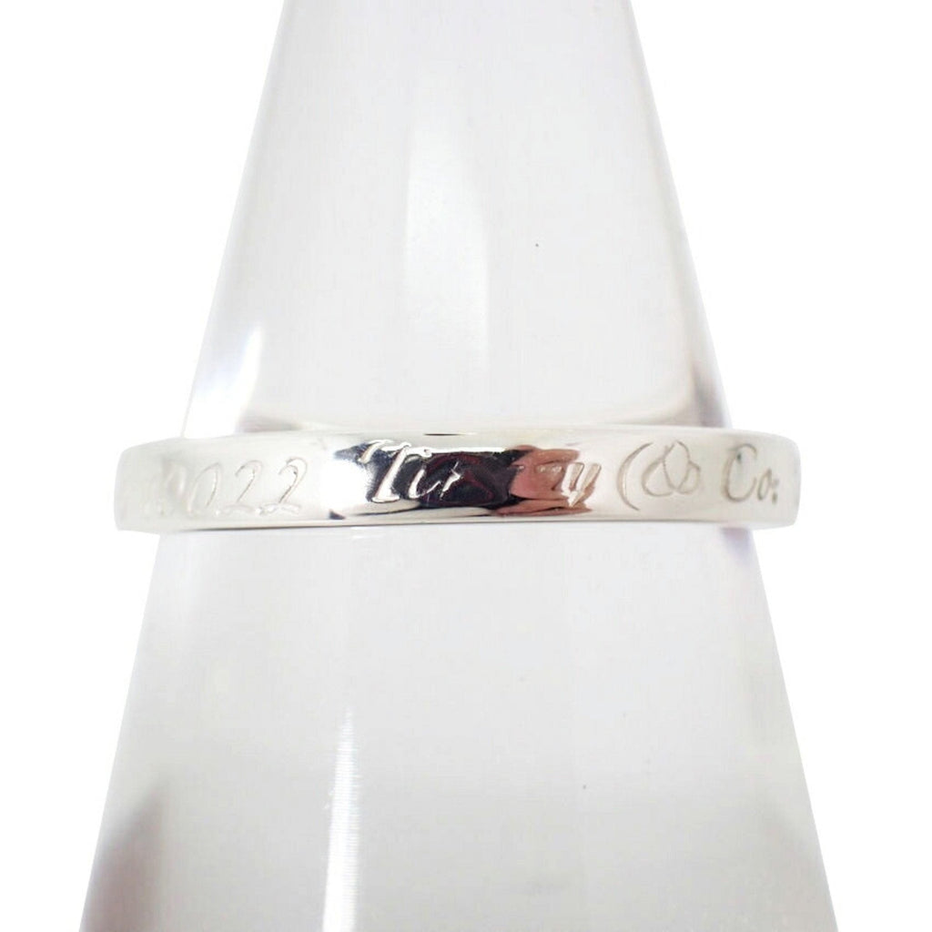 Ring Sterling Silver