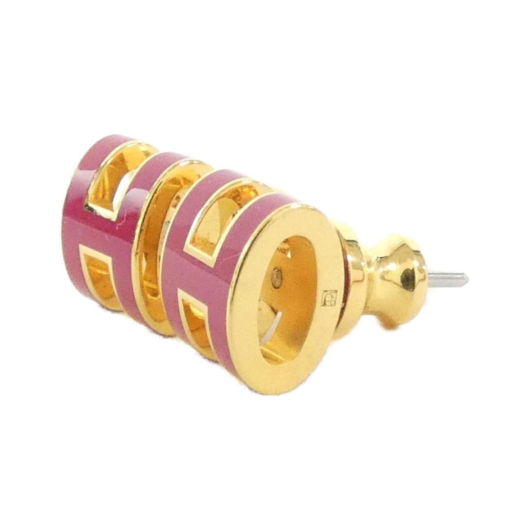 Earrings Pop Ash