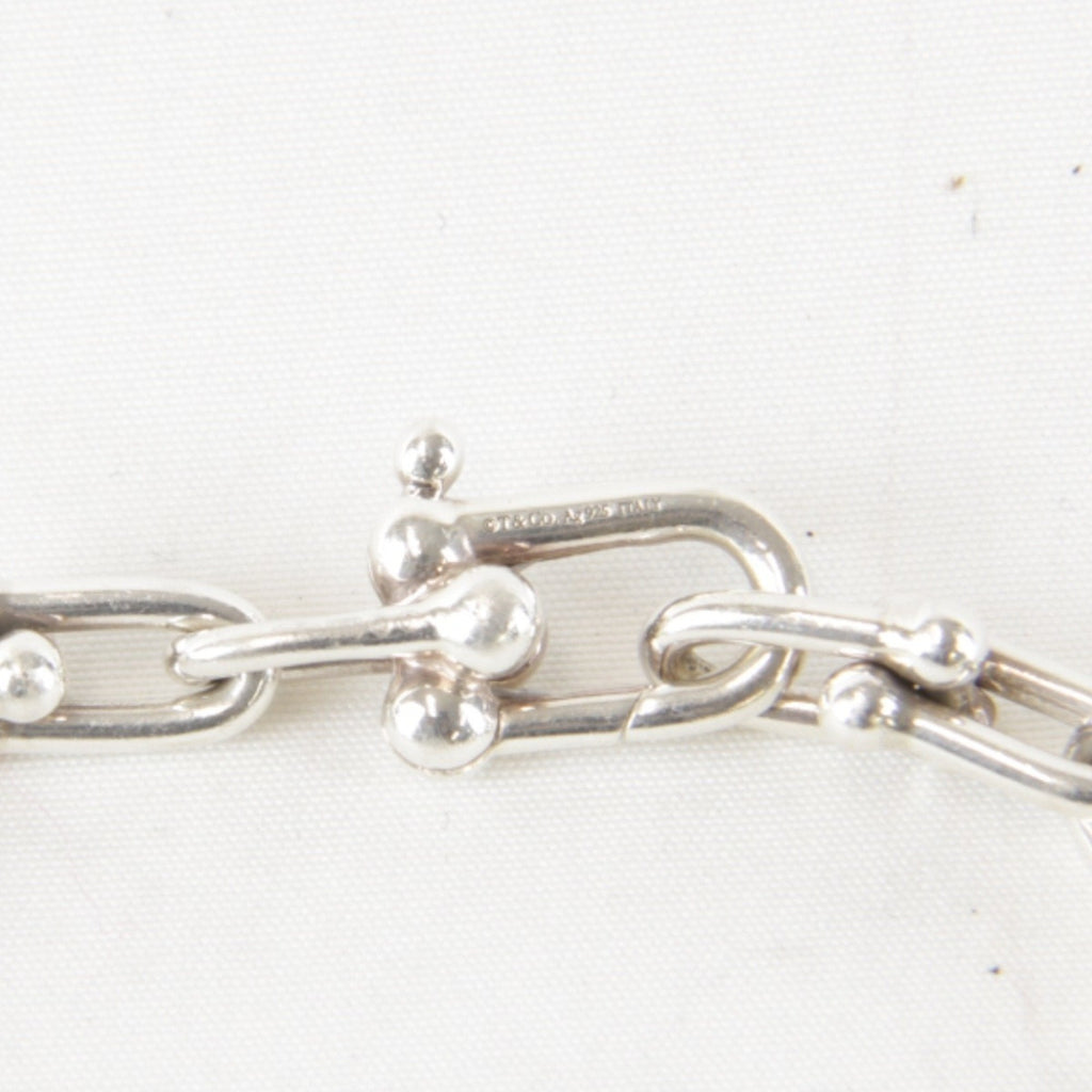 HardWear Bracelet Sterling Silver