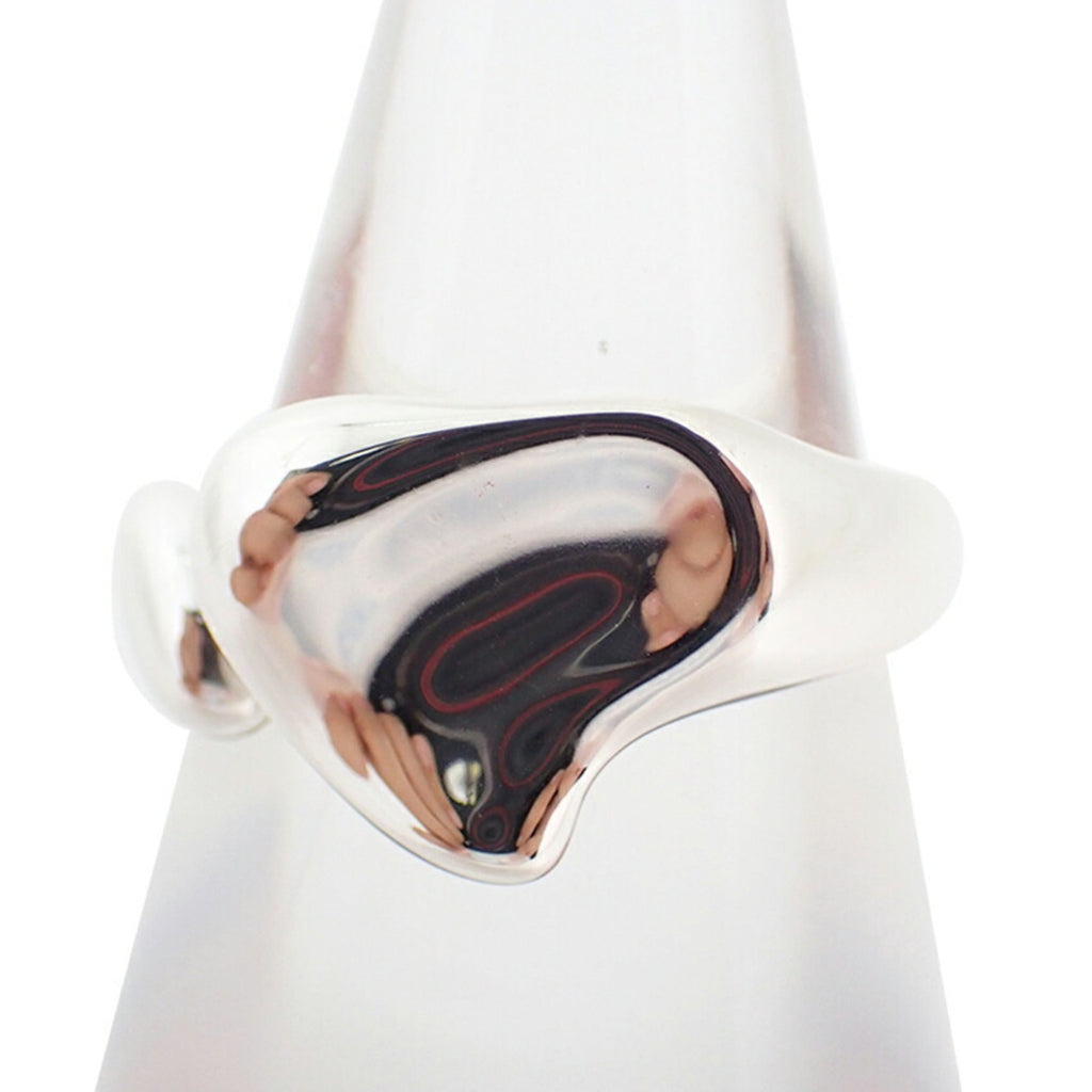 Ring Sterling Silver
