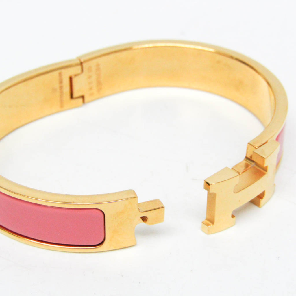 Bracelet Cloisonné and Enamel and Gold