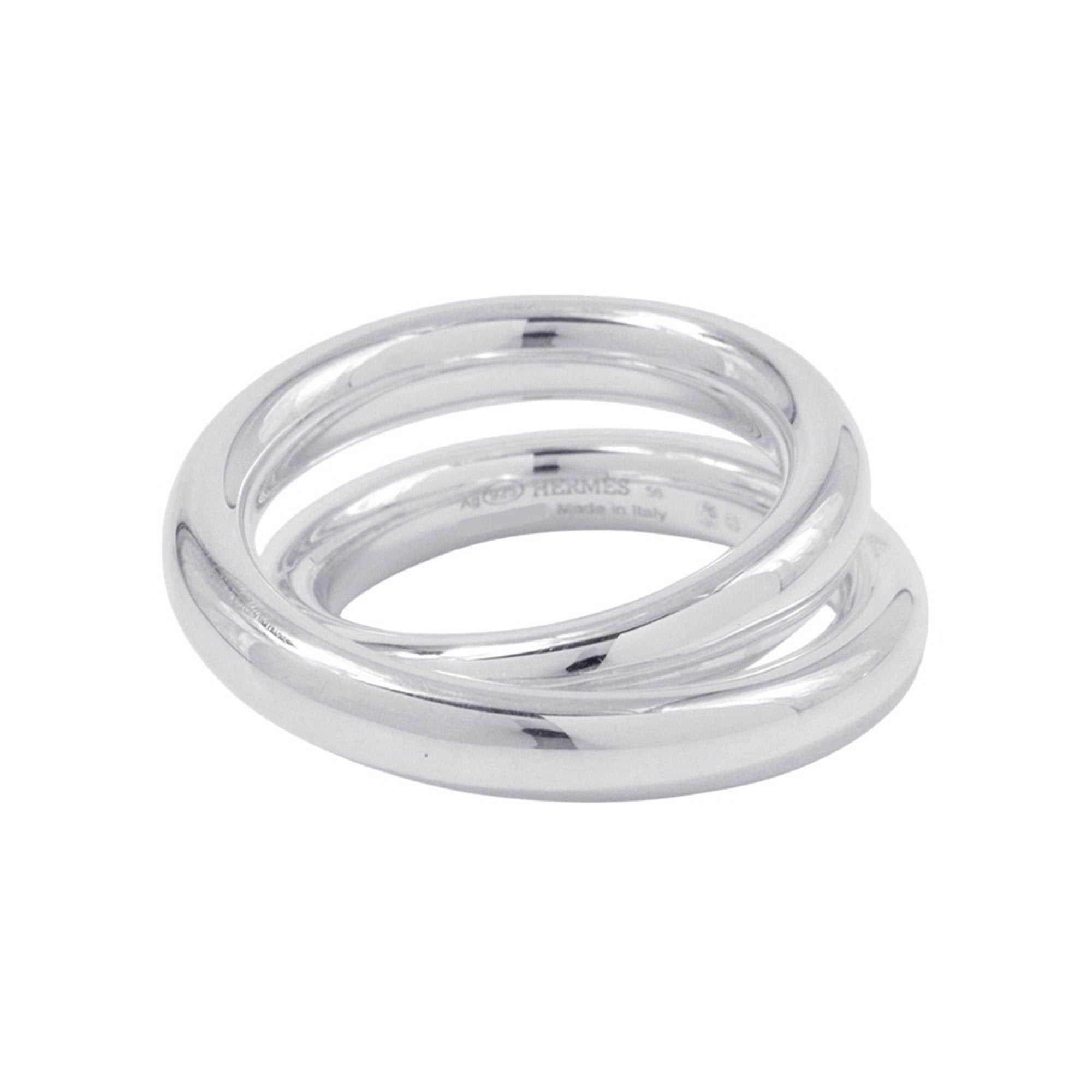 Ring Sterling Silver