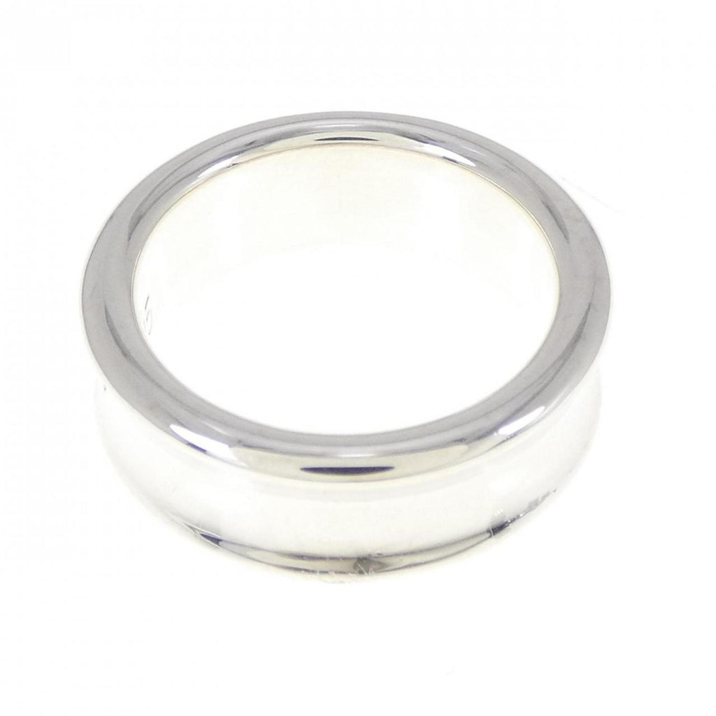 1837 Ring Sterling Silver