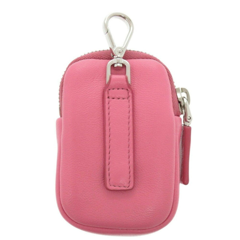 Re-Edition 2005 Shoulder Bag Tessuto Small