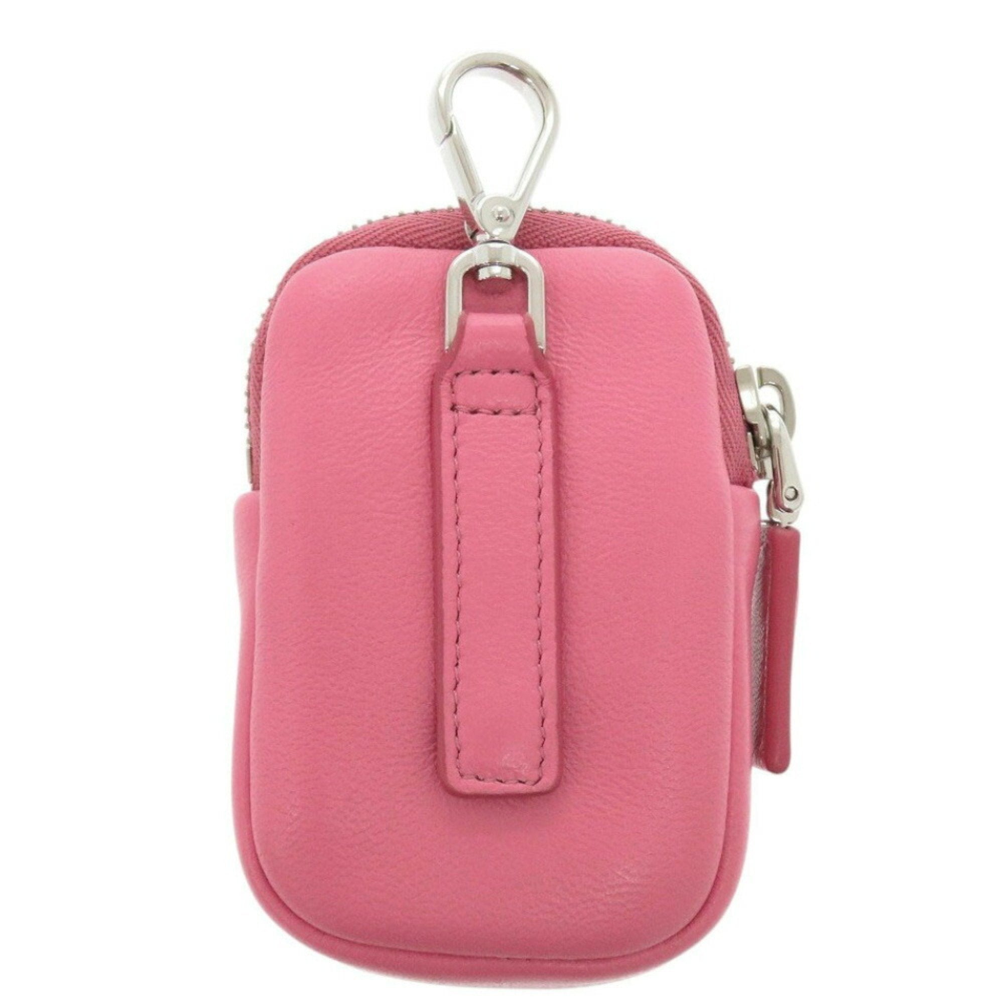 Re-Edition 2005 Shoulder Bag Tessuto Small
