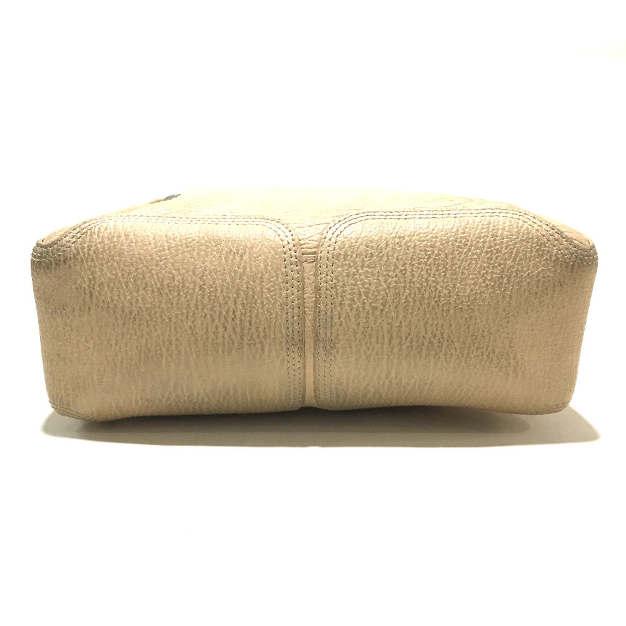 Pashli Backpack Leather