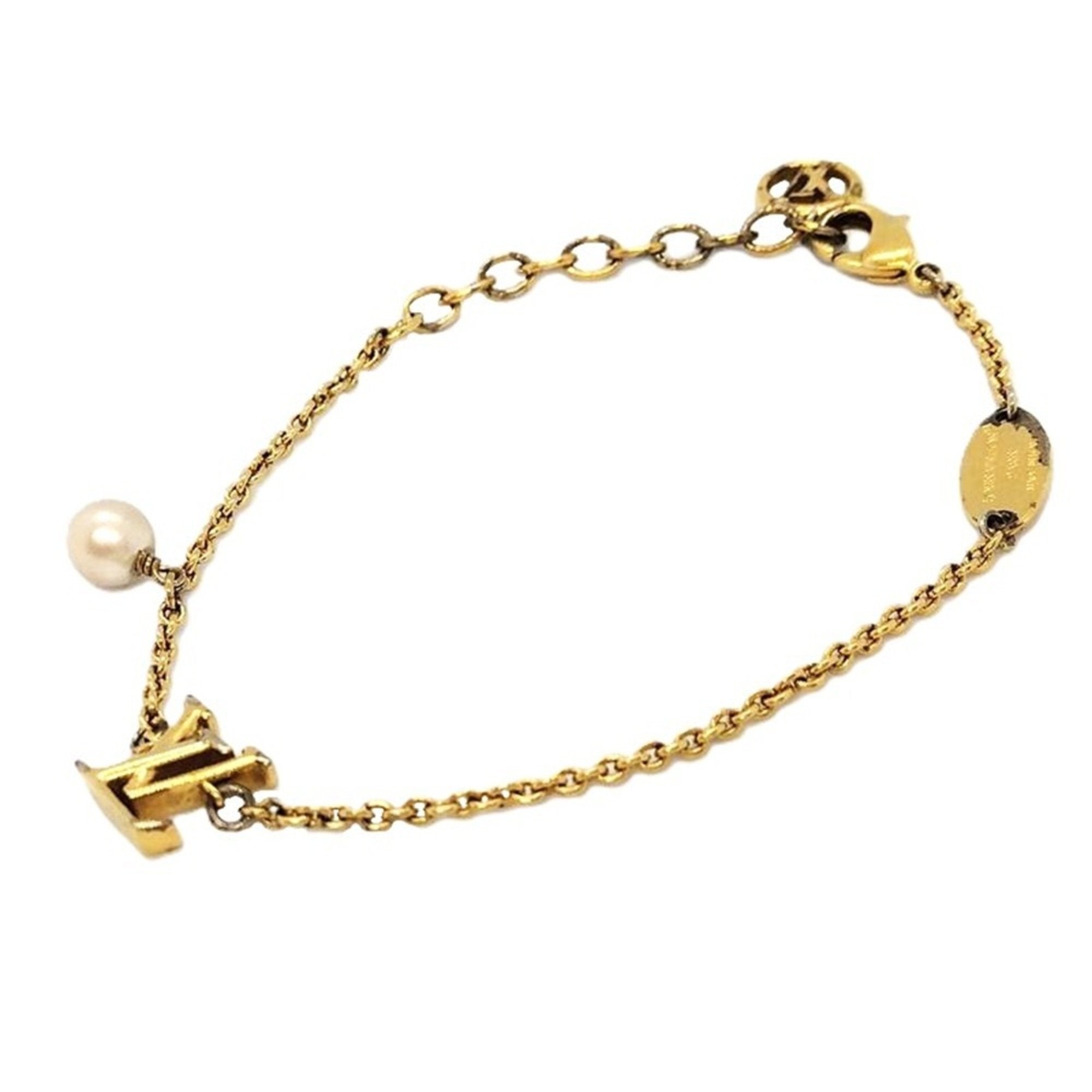 Iconic Louisa Bracelet
