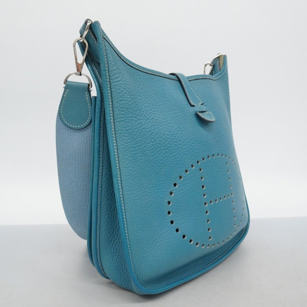 Evelyne Bag Gen I Clemence PM