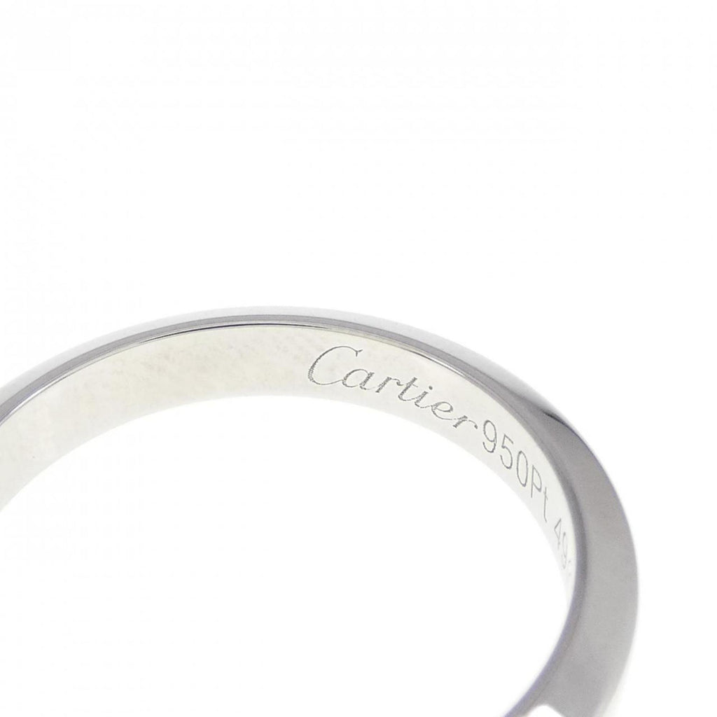 Ring Platinum