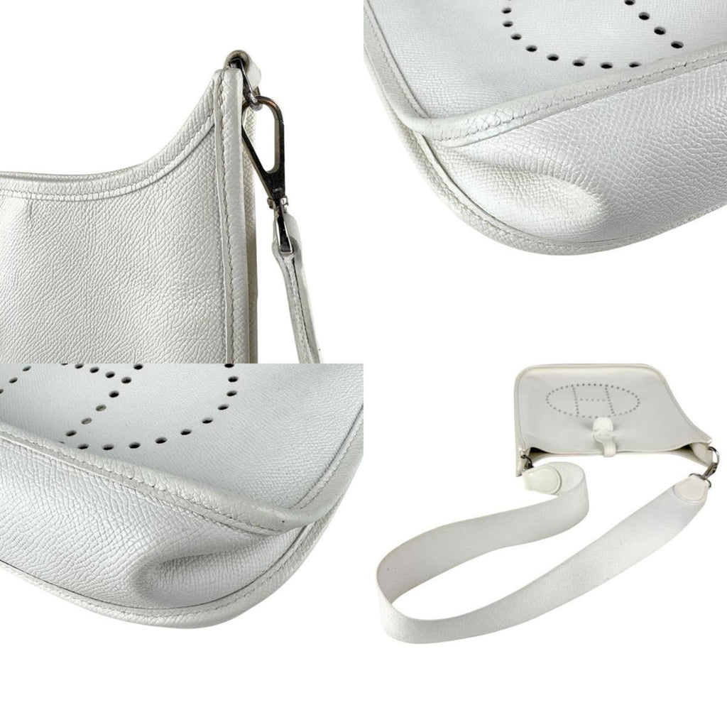 Evelyne Bag Gen II Epsom PM