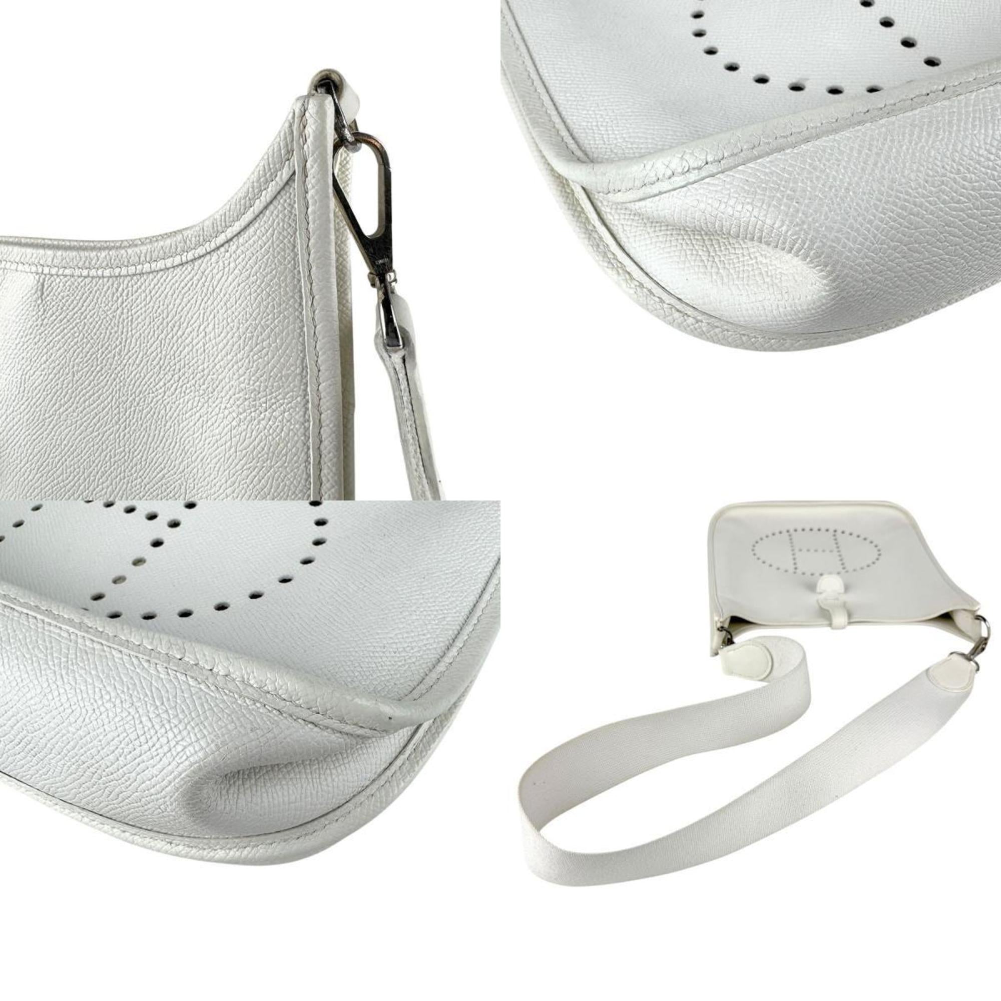Evelyne Bag Gen II Epsom PM