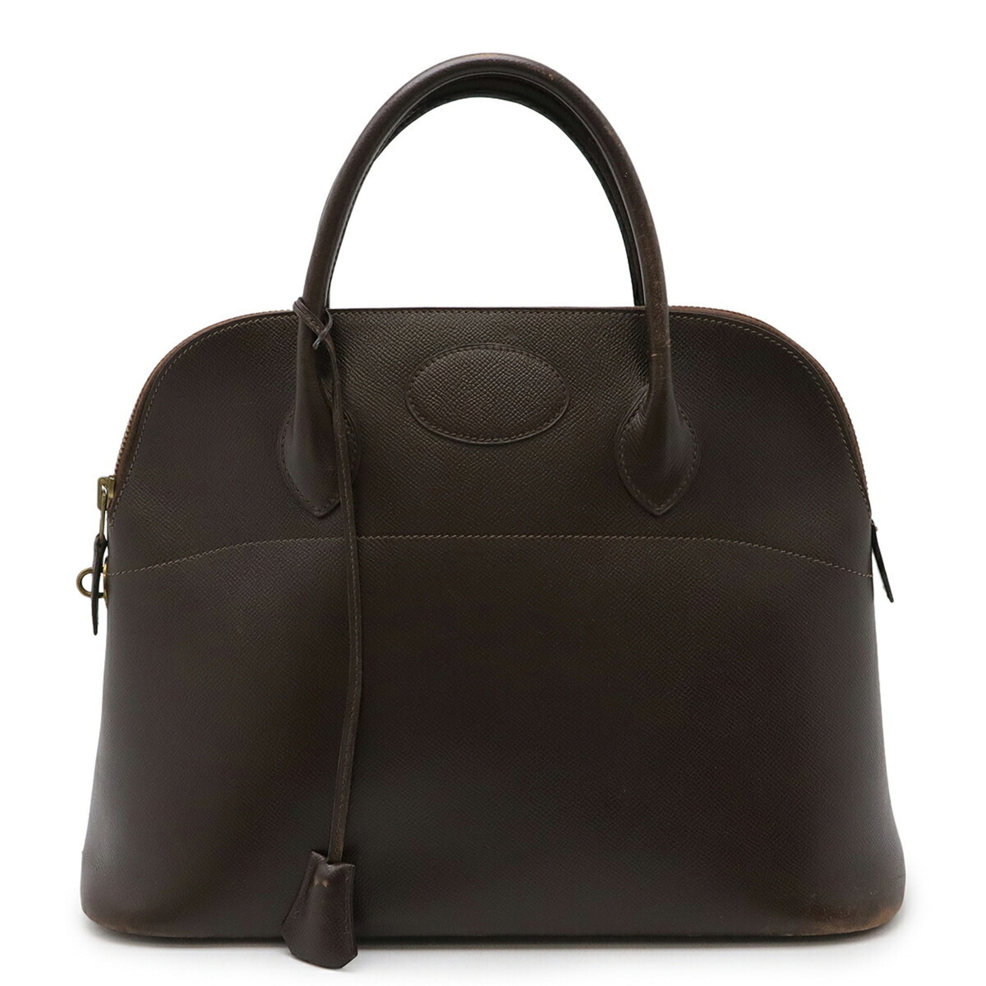 Bolide Bag Courchevel 35