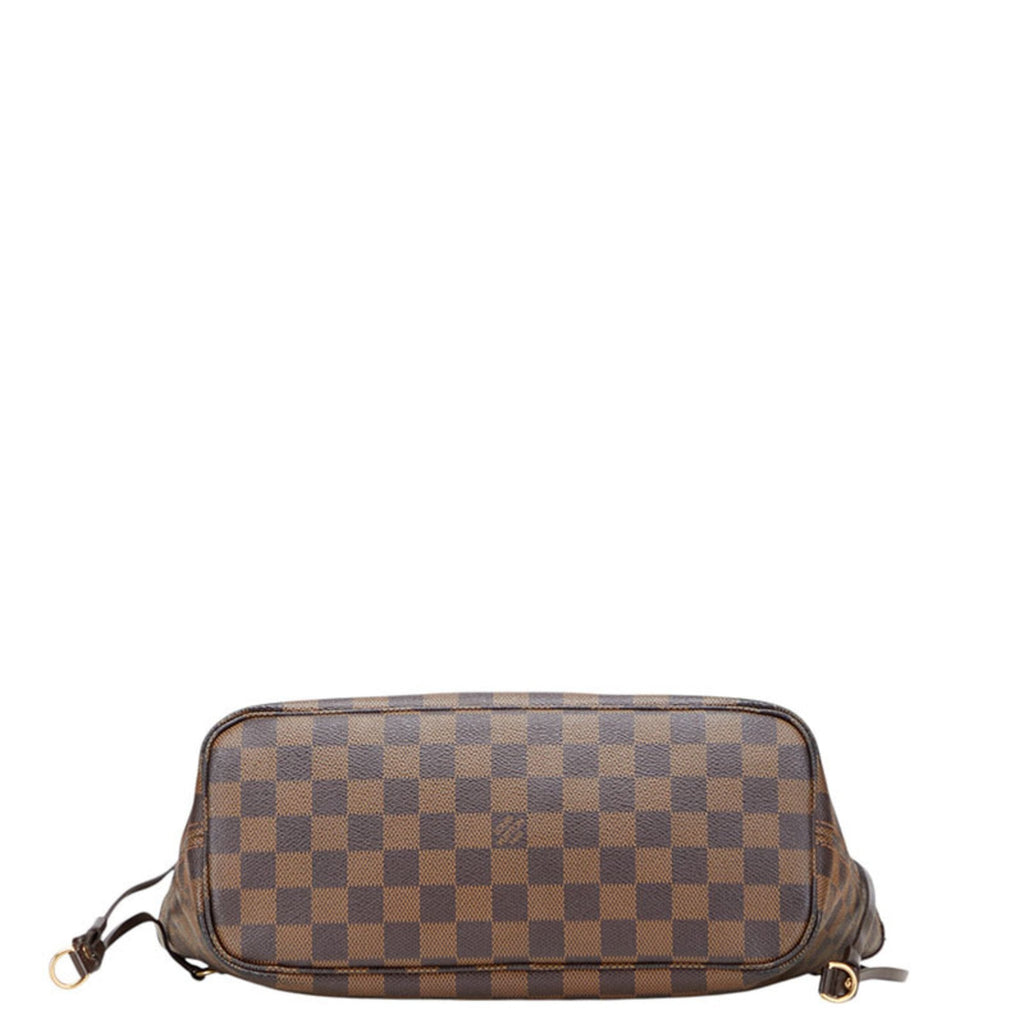 Neverfull NM Tote Damier PM