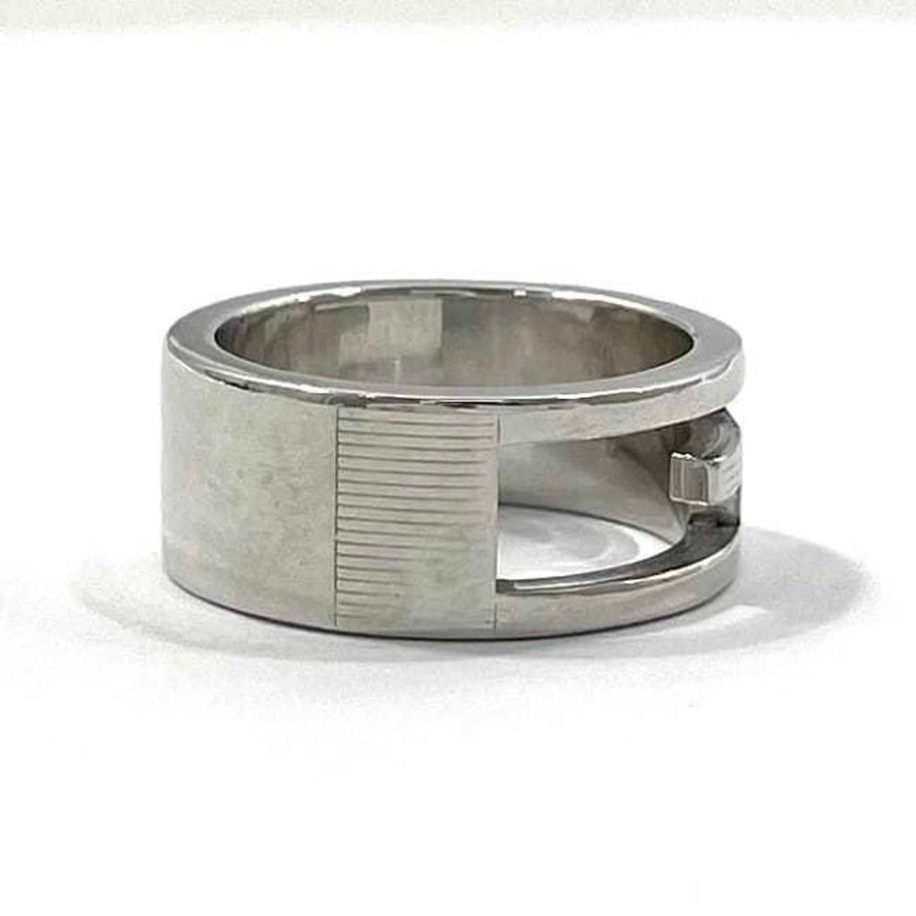 Ring Sterling Silver