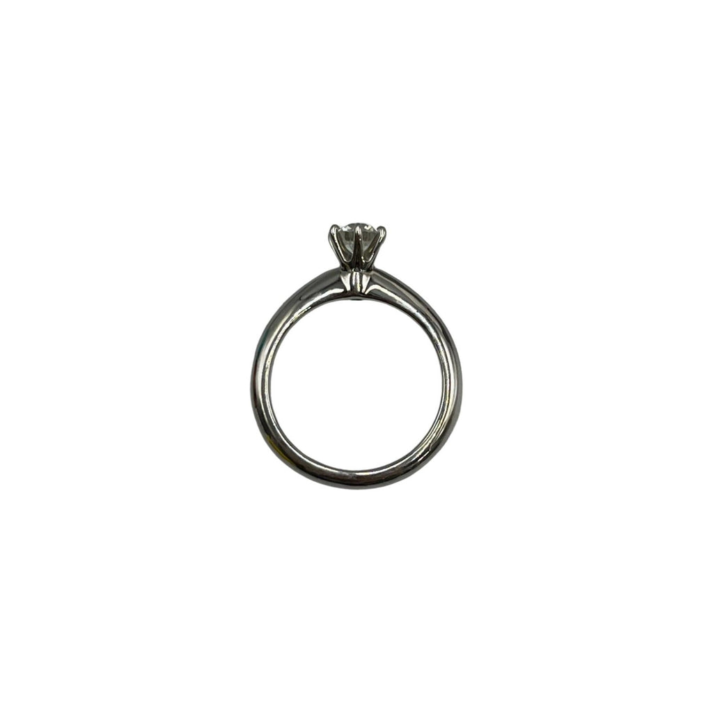 Ring Platinum