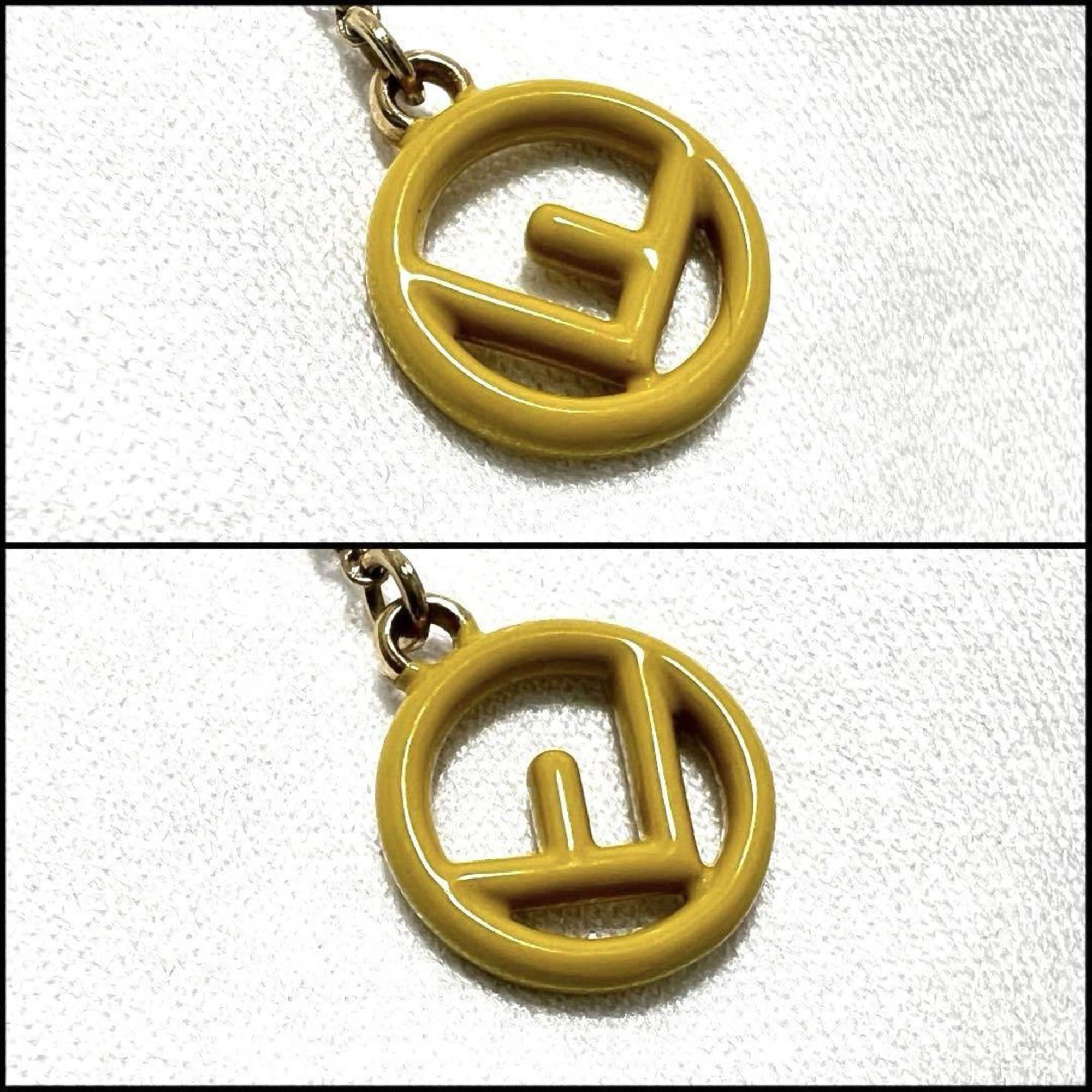 Earrings Metal