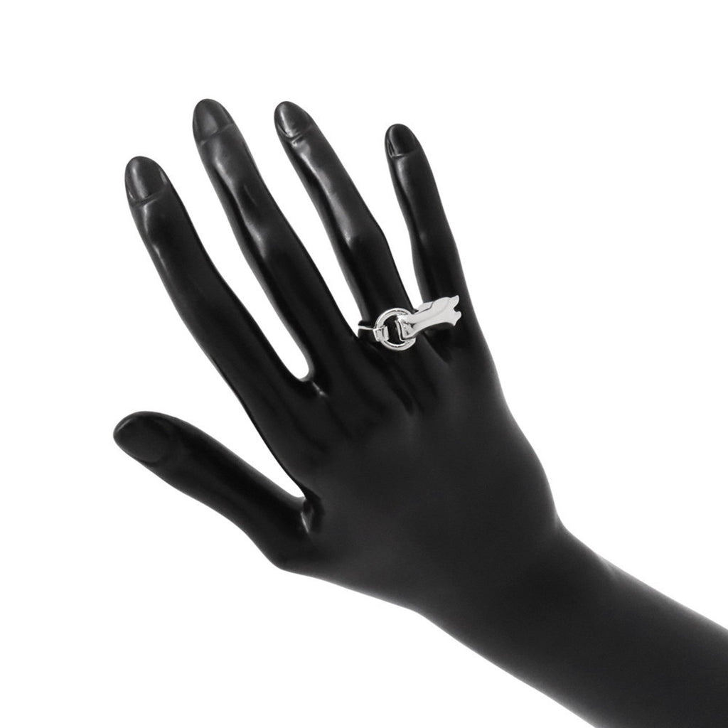 Ring Sterling Silver