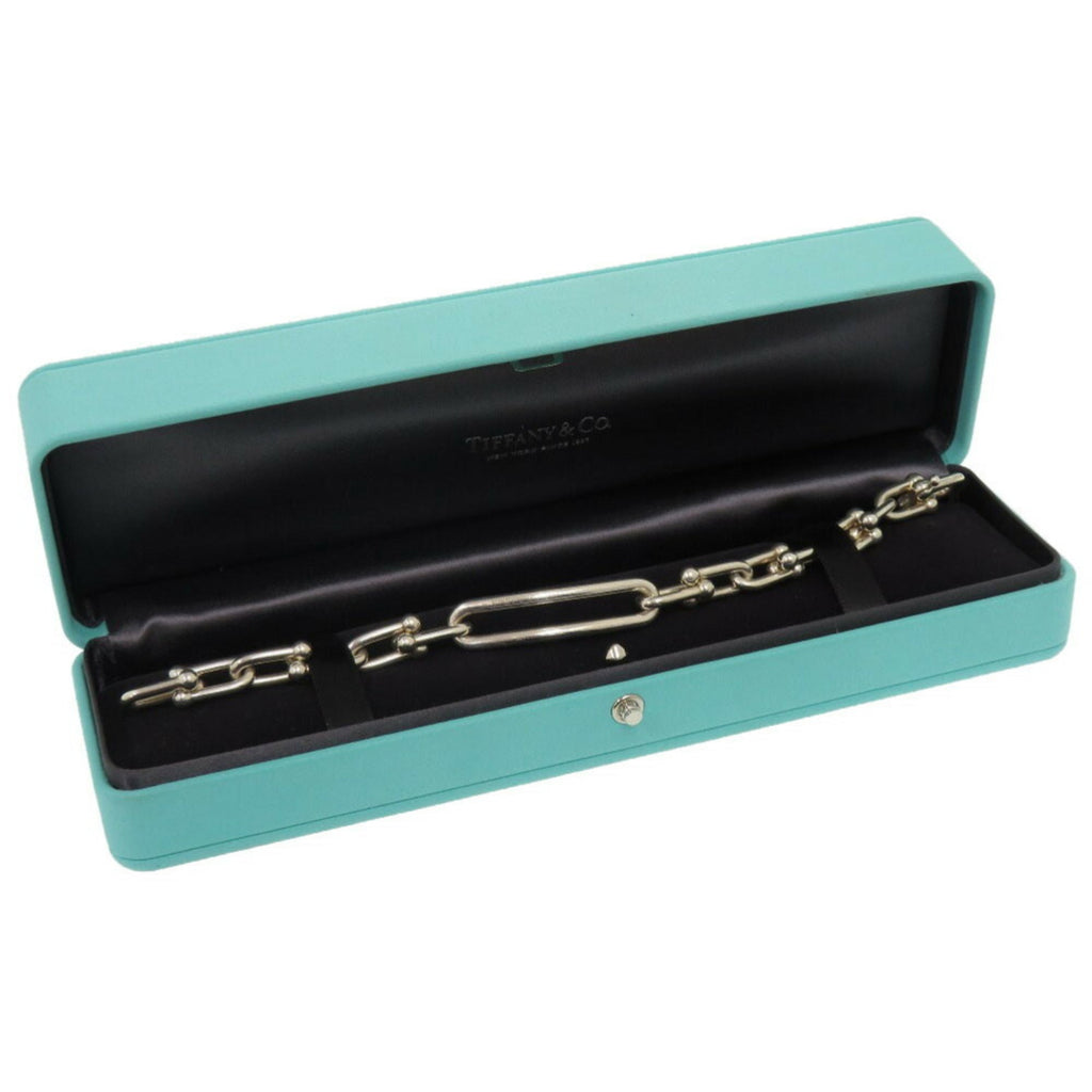 HardWear Bracelet Sterling Silver