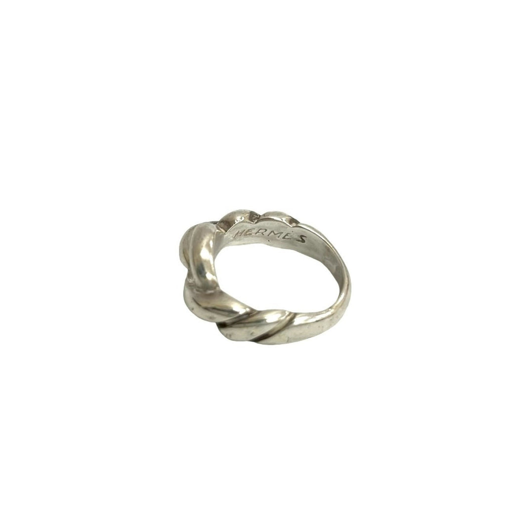 Ring Sterling Silver