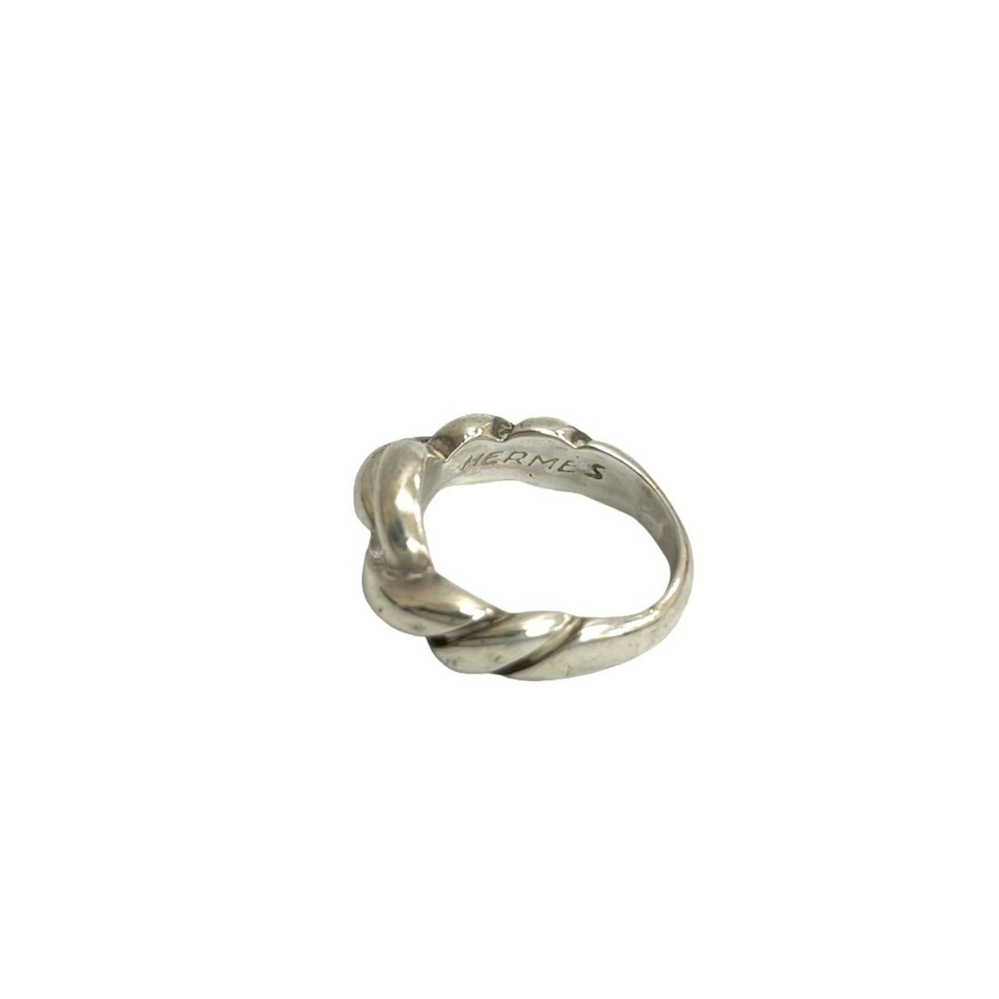 Ring Sterling Silver