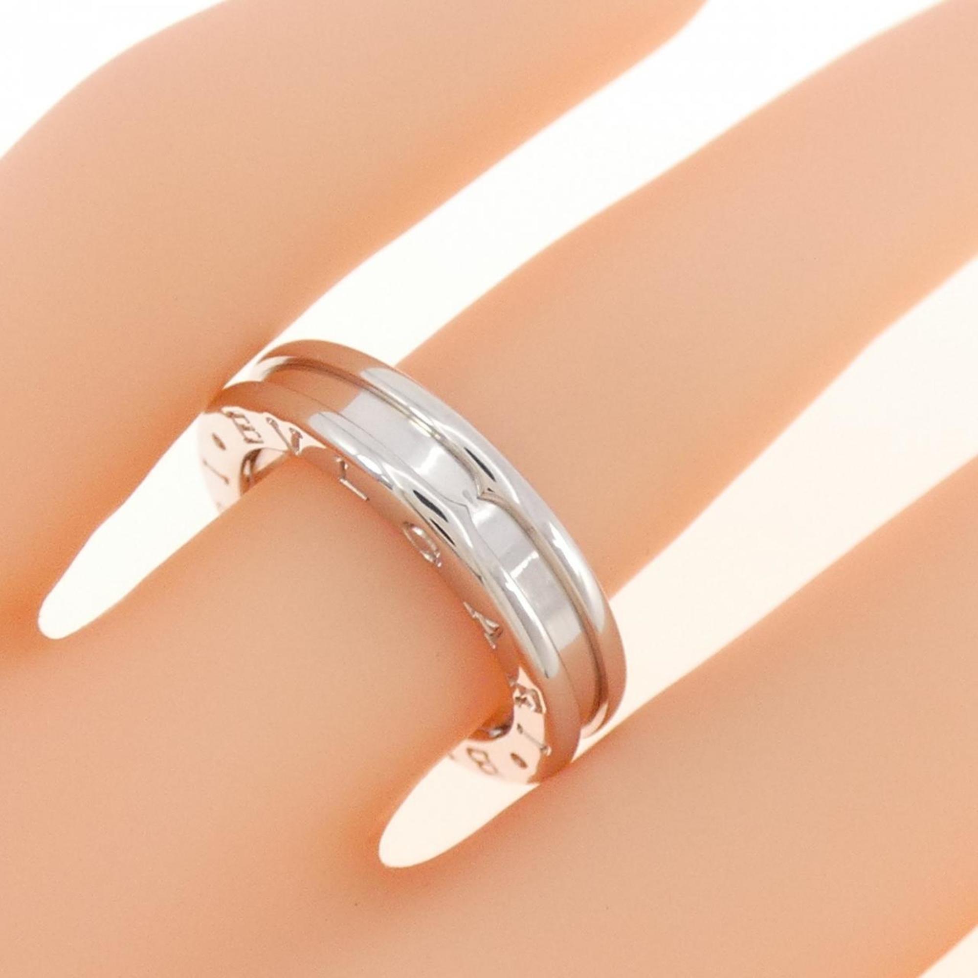 B.Zero1 Ring Metal