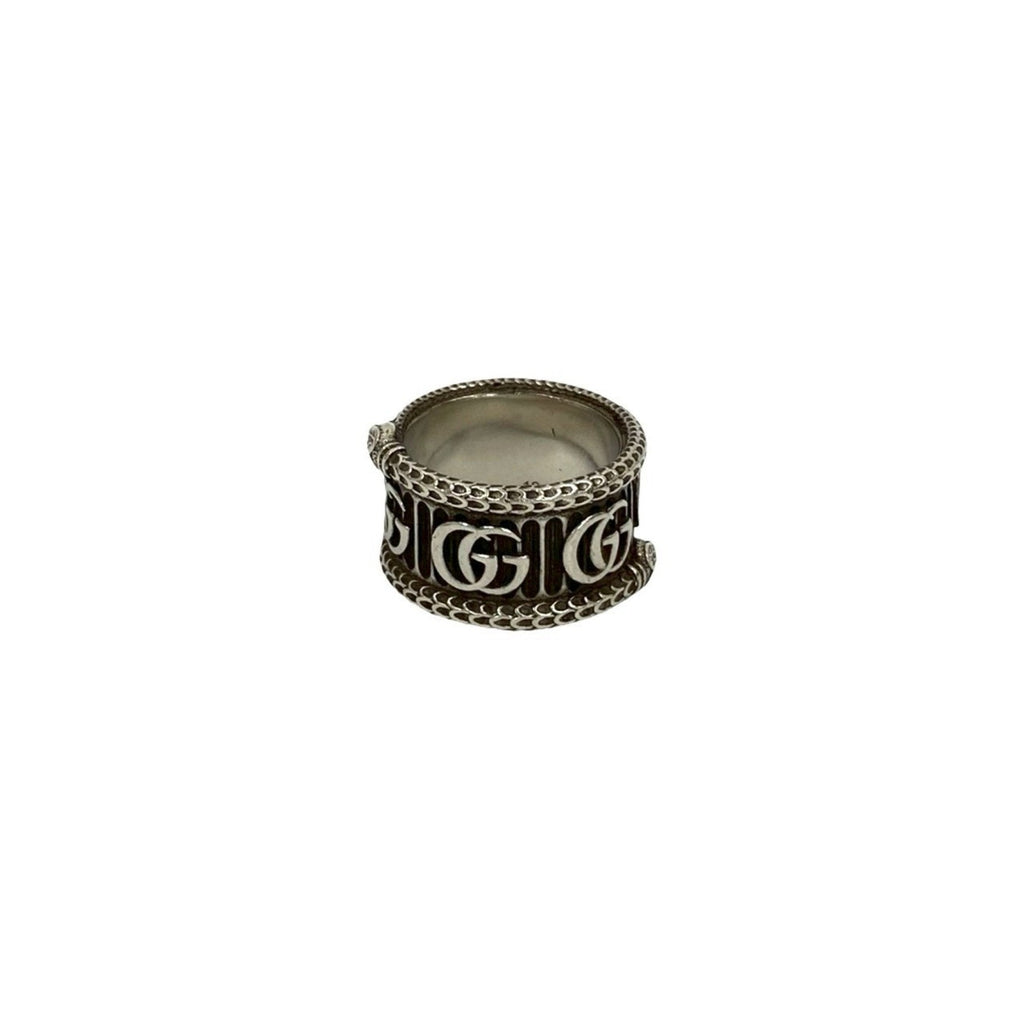 Ring Sterling Silver