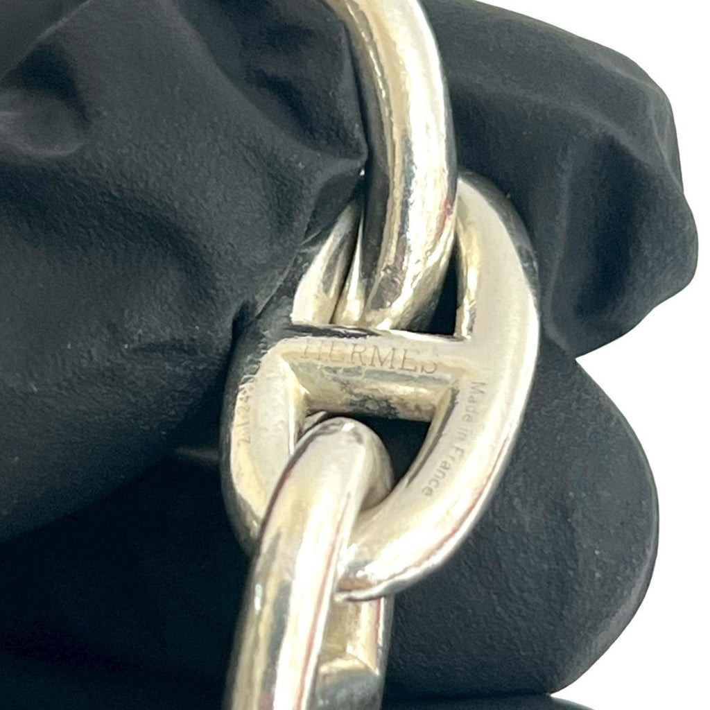 Chaine d'Ancre Bracelet Sterling Silver