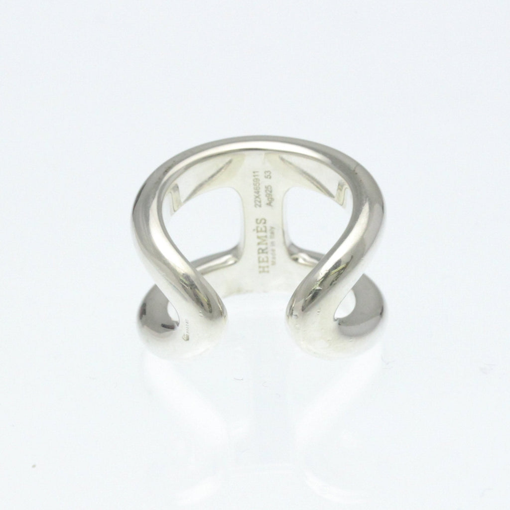 Ring Sterling Silver