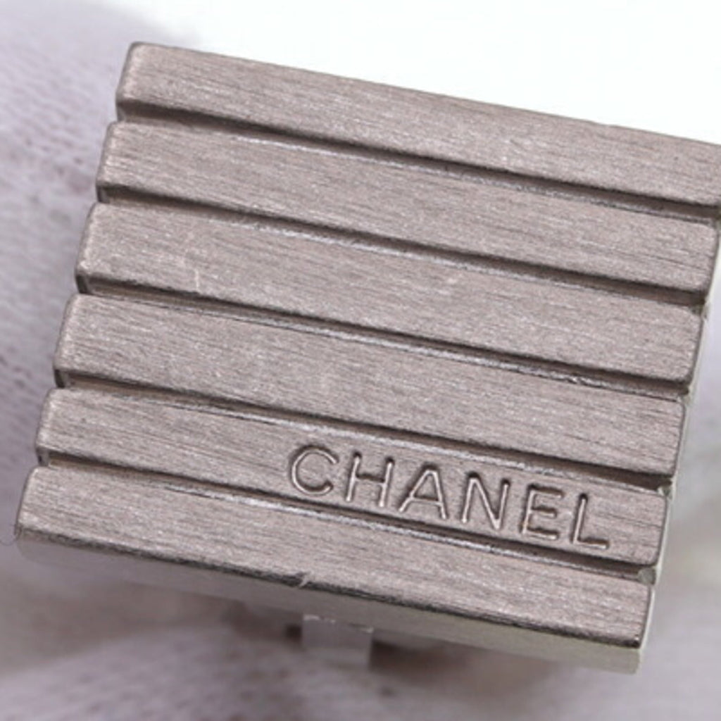 Clip-On Earrings Clip-On