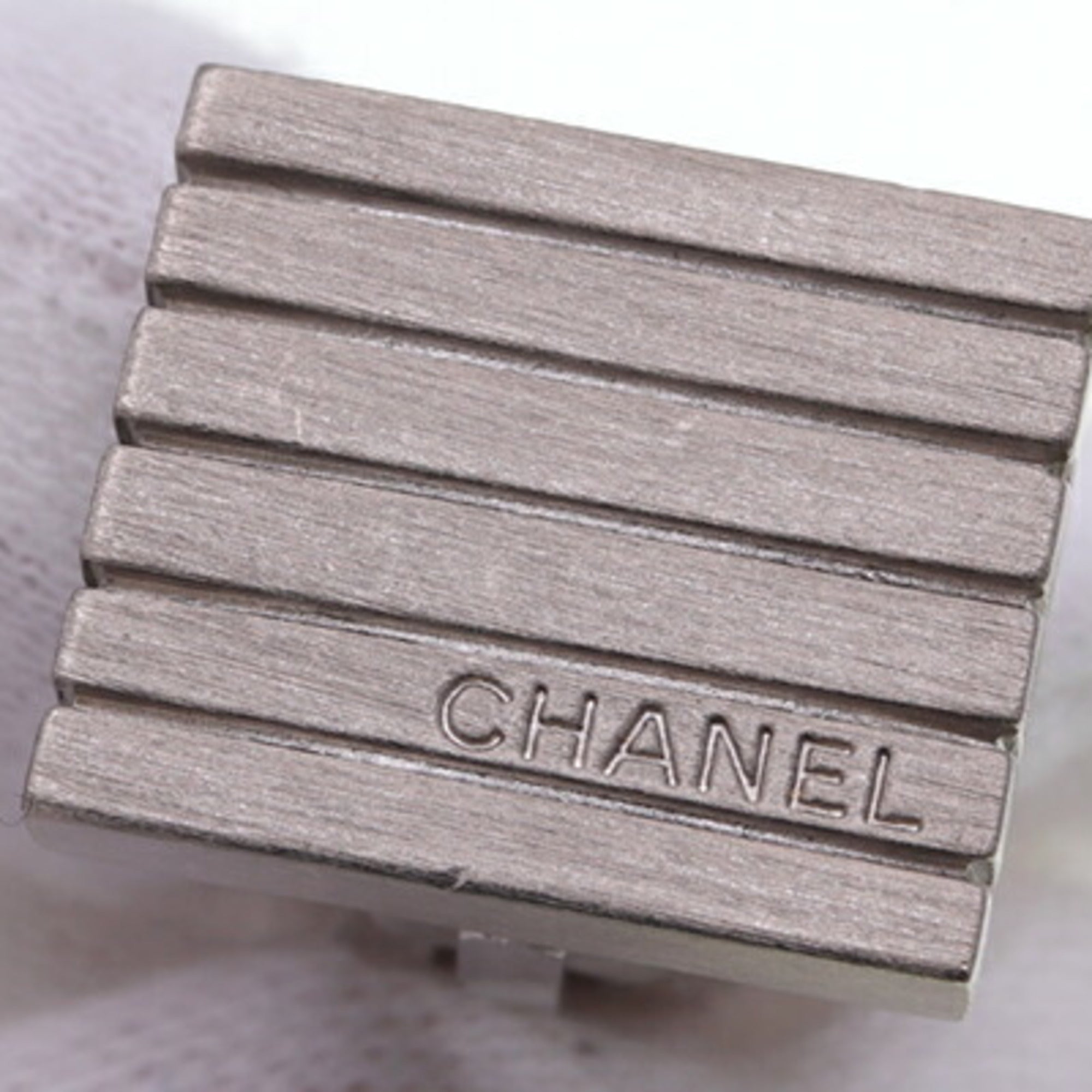Clip-On Earrings Clip-On