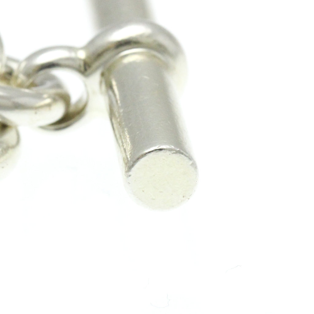 Chaine d'Ancre Bracelet Sterling Silver