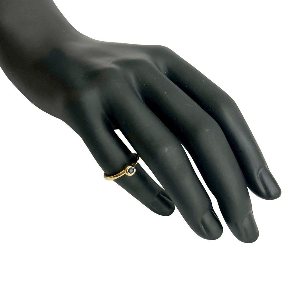 Paloma Picasso Ring