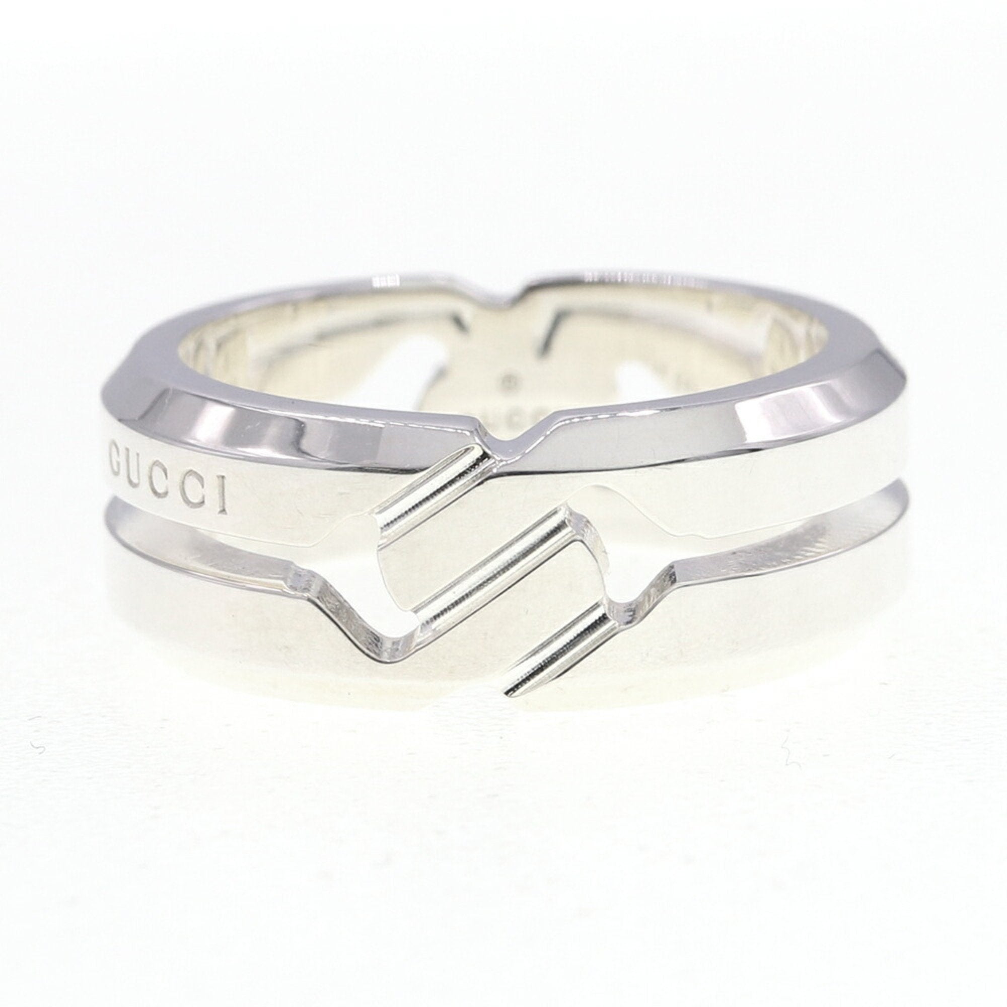 Ring Sterling Silver